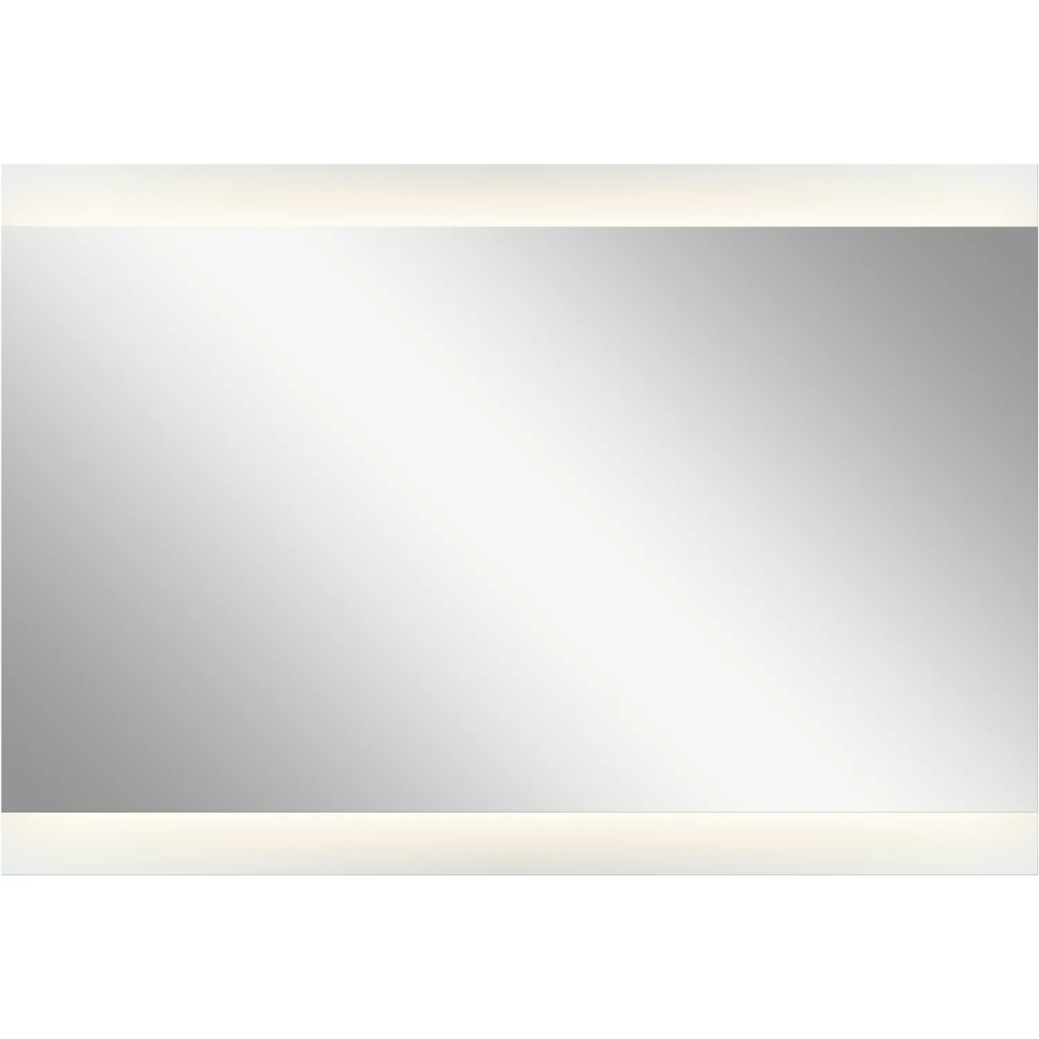 Signature LED Mirror - Image 4