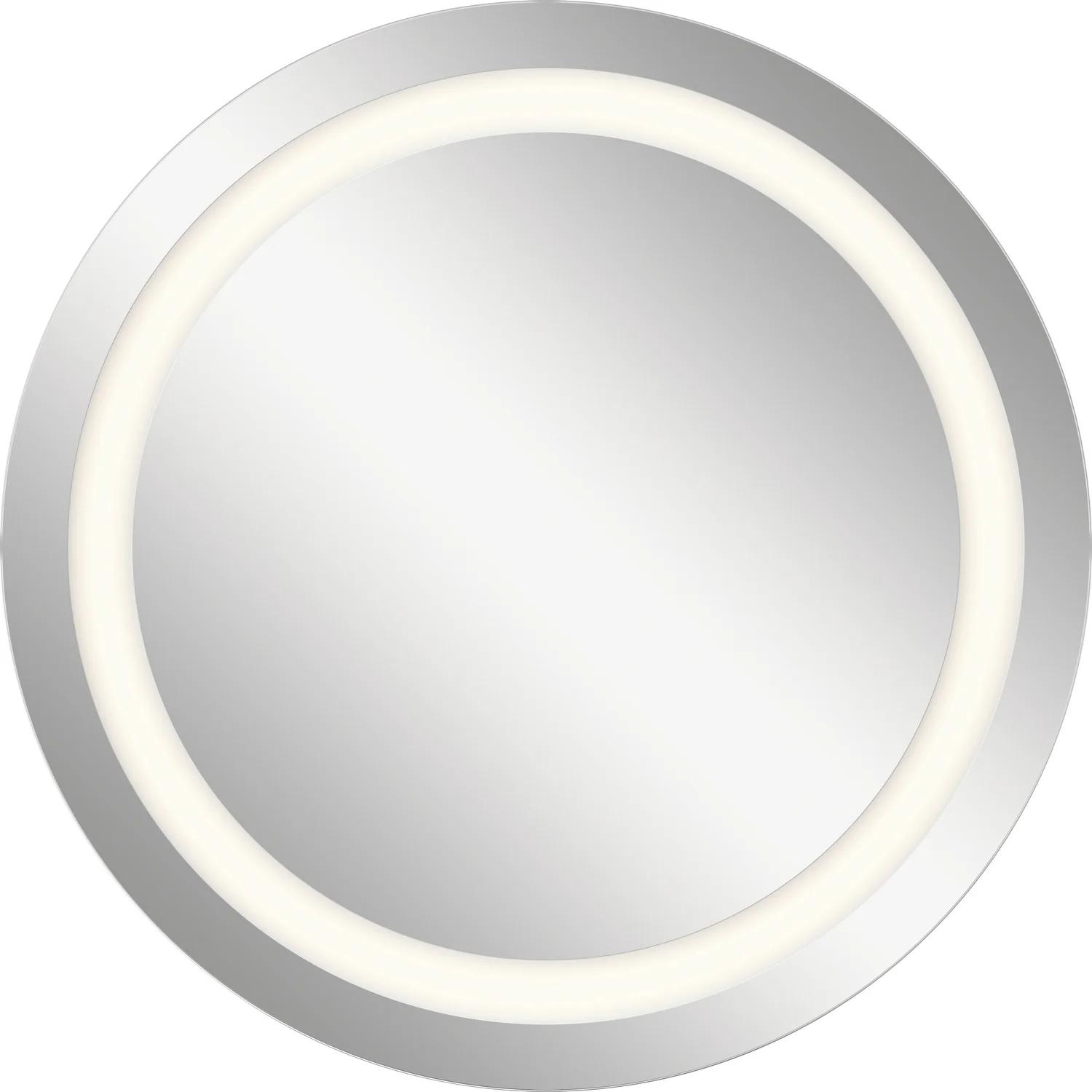 Signature LED Mirror - Image 5