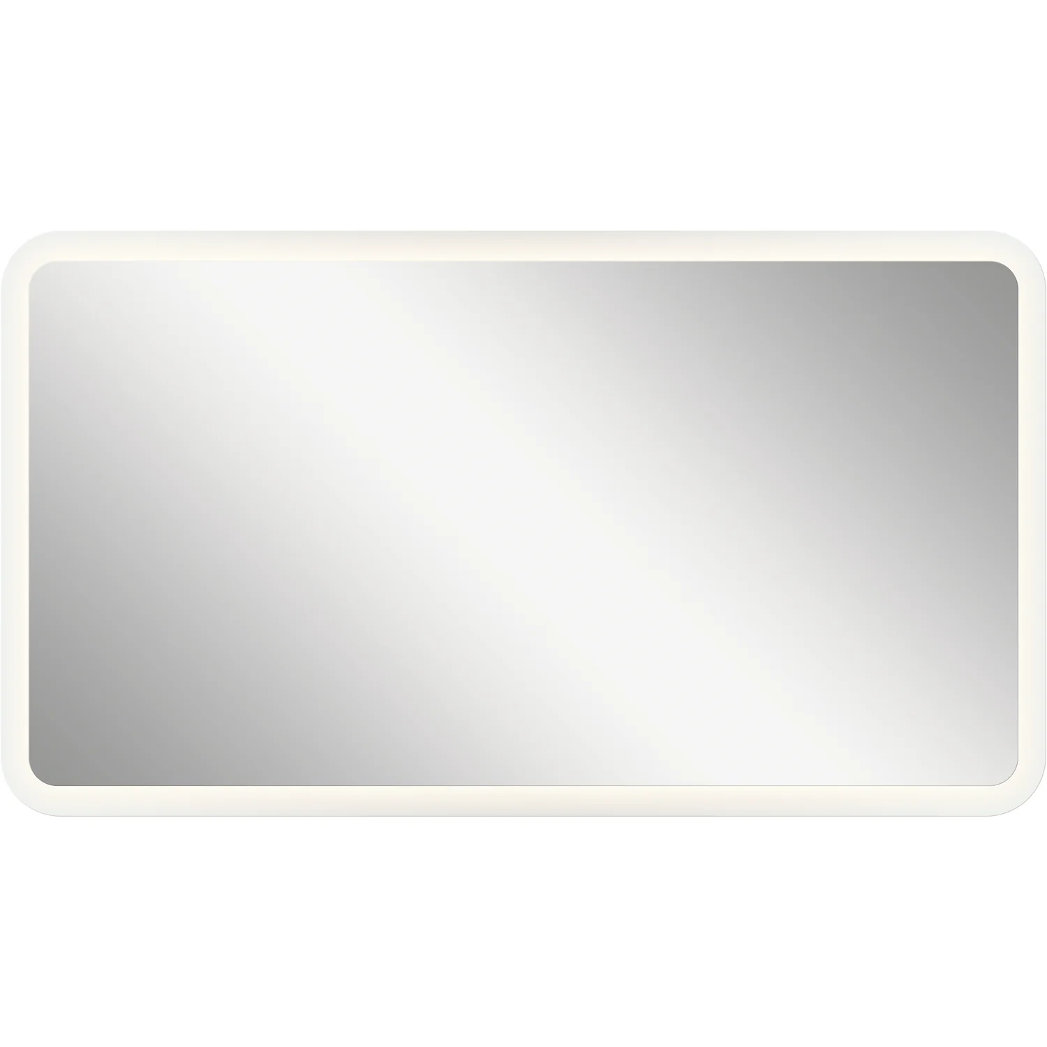 Signature LED Mirror - Image 7