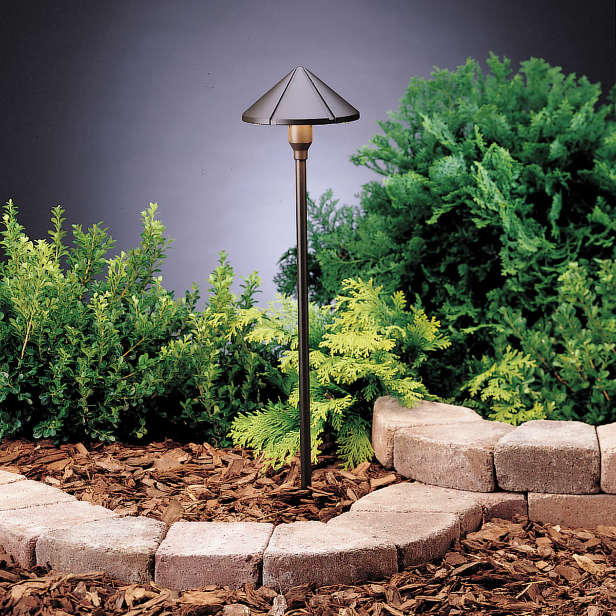 Six Groove Landscaping - Image 5