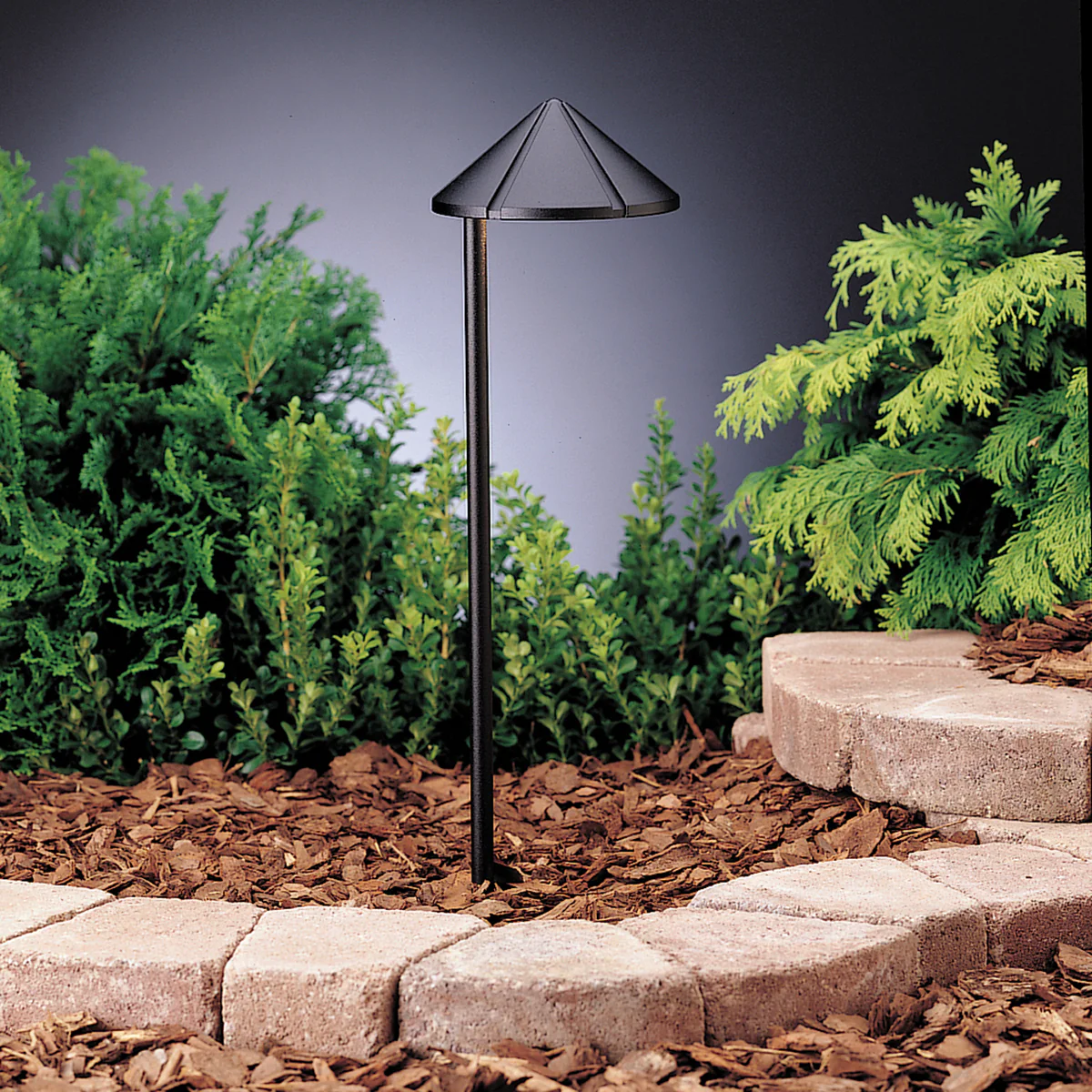 Six Groove Landscaping - Image 6