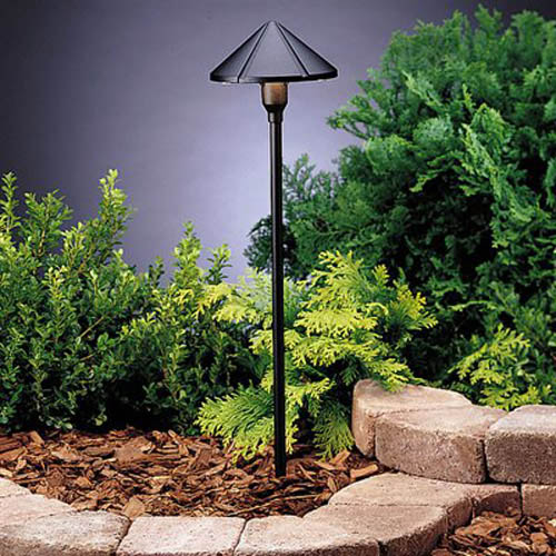 Six Groove Landscaping - Image 7