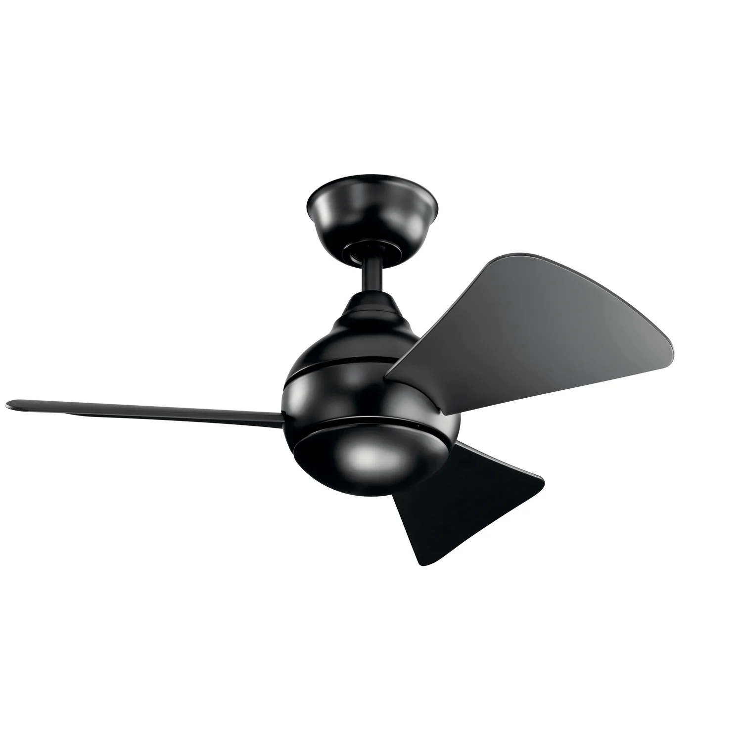 Sola 34 Ceiling Fan
