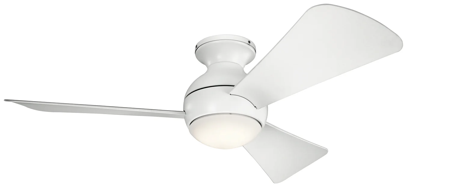 Sola 44 Ceiling Fan