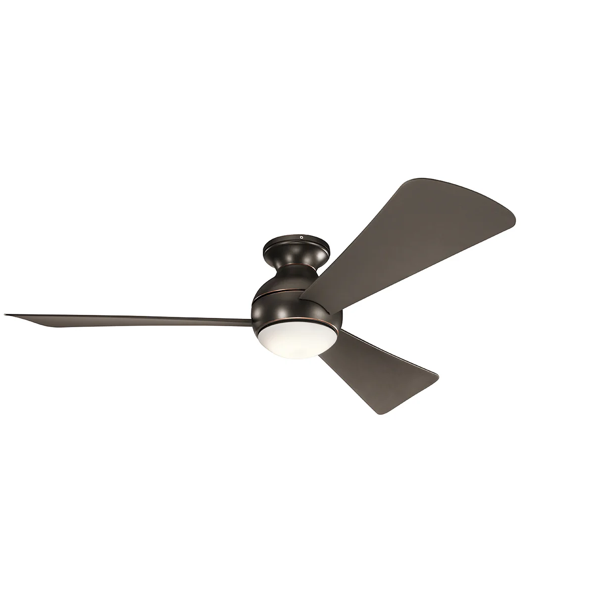 Sola 54 Ceiling Fan