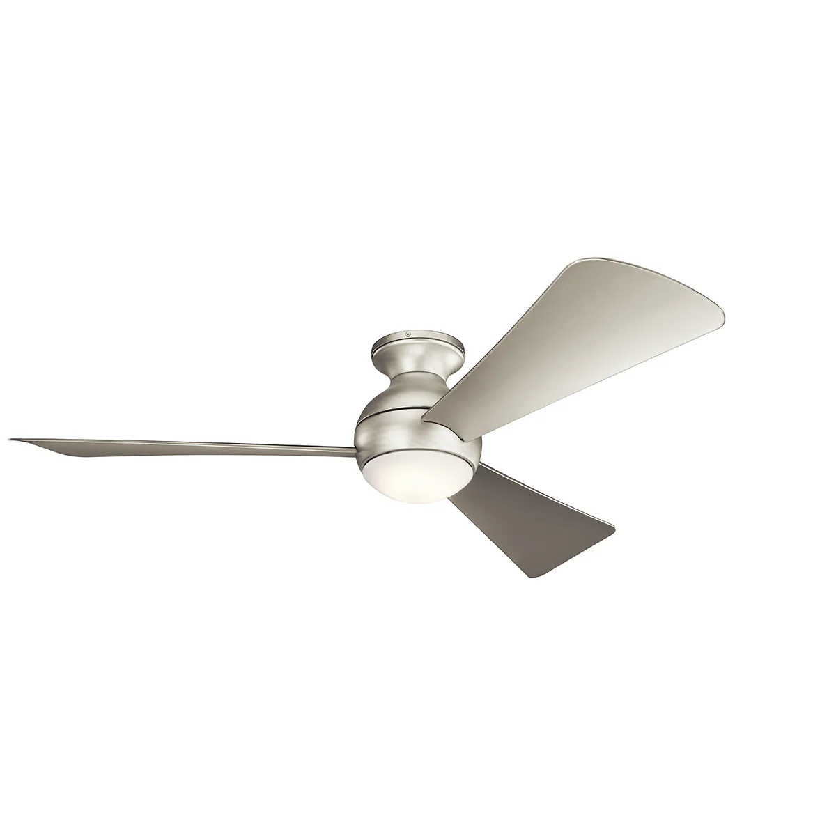 Sola 54 Ceiling Fan - Image 2