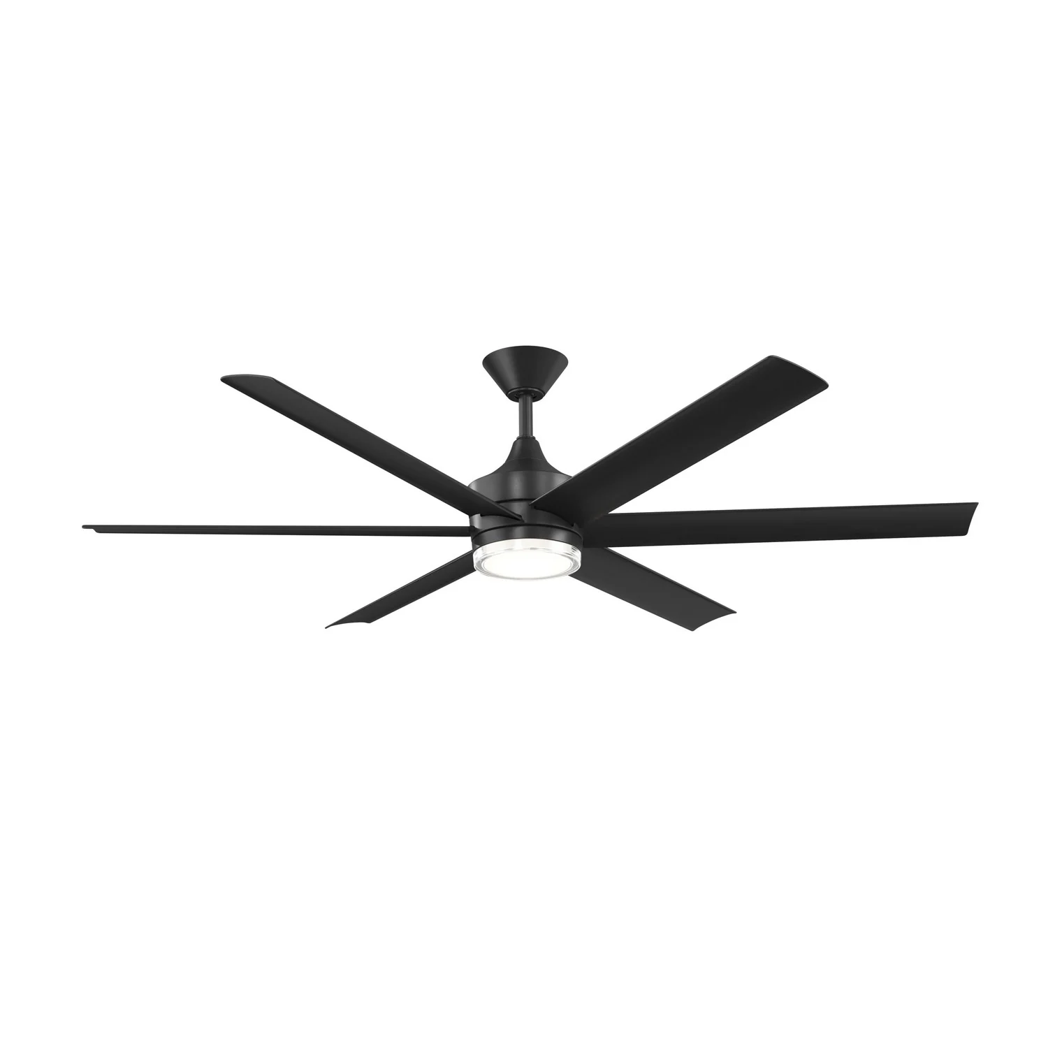 Solen Wet Location Fan - Image 4