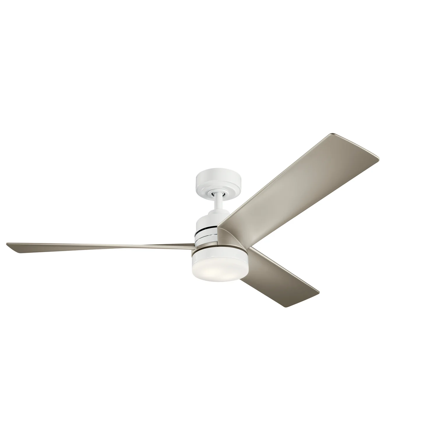 Spyn 52 Ceiling Fan - Image 3
