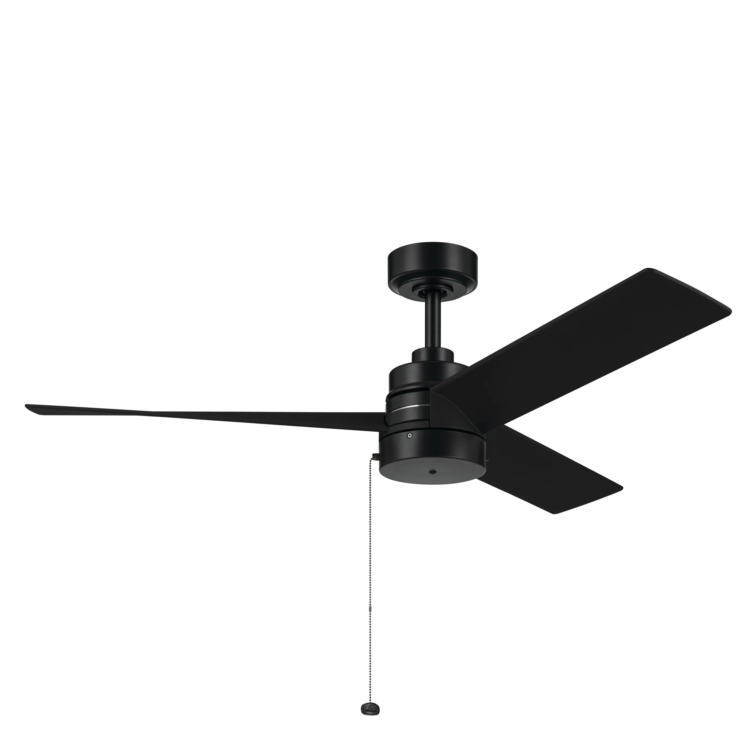 Spyn Lite 52  Ceiling Fan
