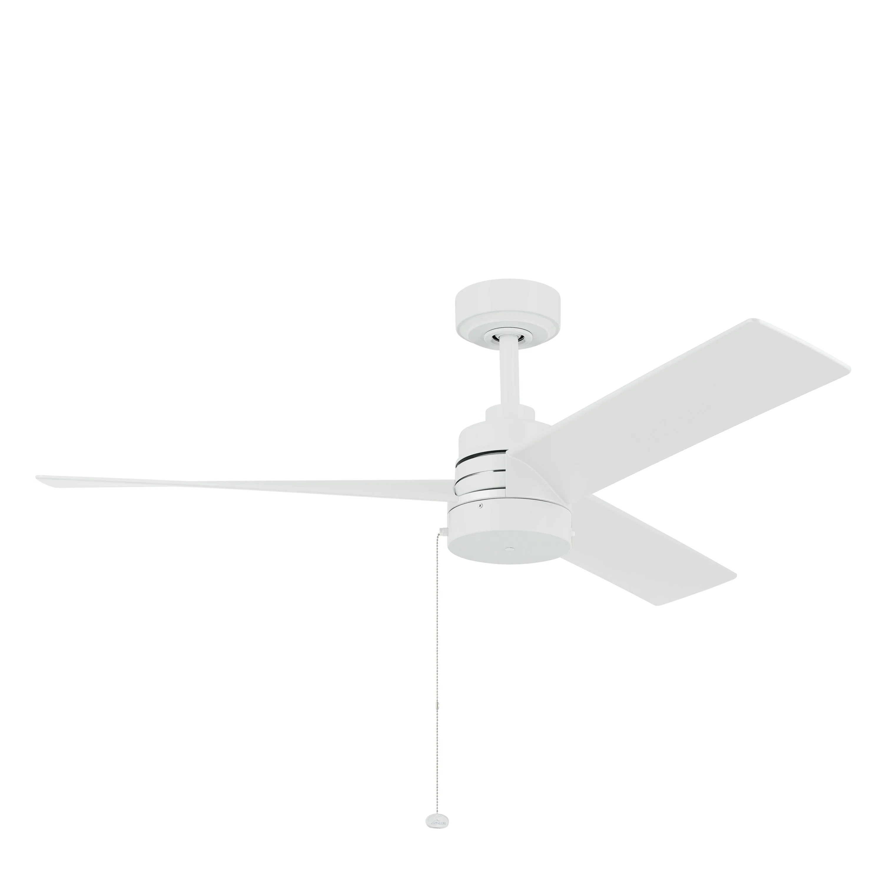 Spyn Lite 52  Ceiling Fan - Image 2