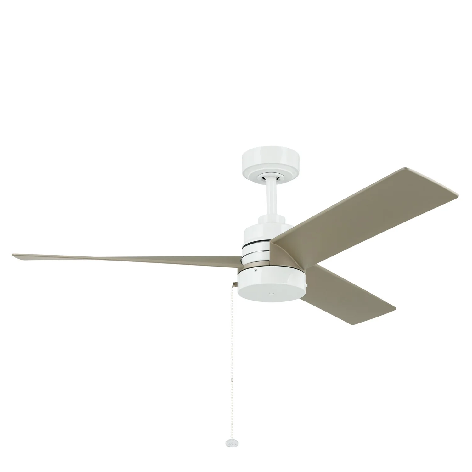 Spyn Lite 52  Ceiling Fan - Image 3