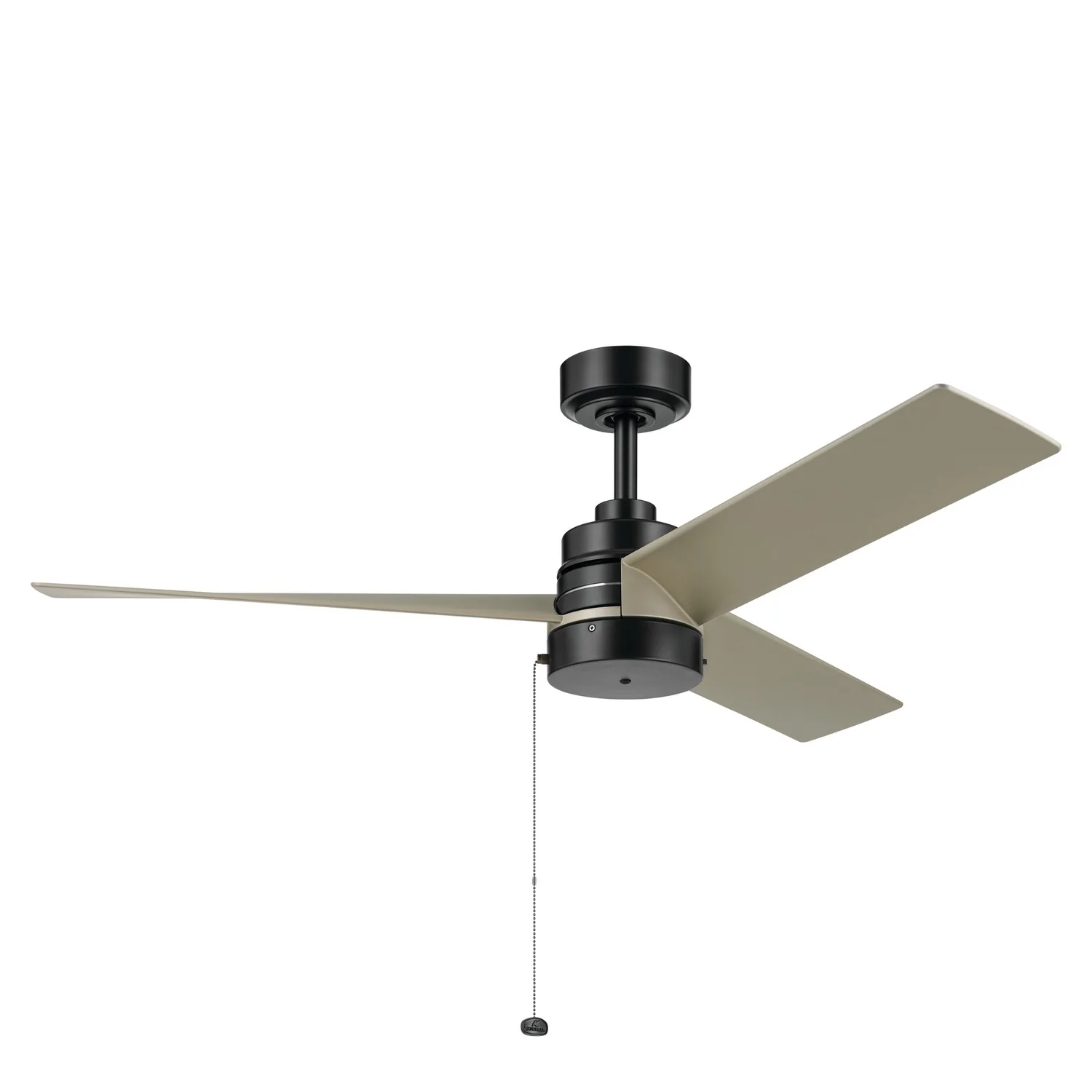 Spyn Lite 52  Ceiling Fan - Image 4