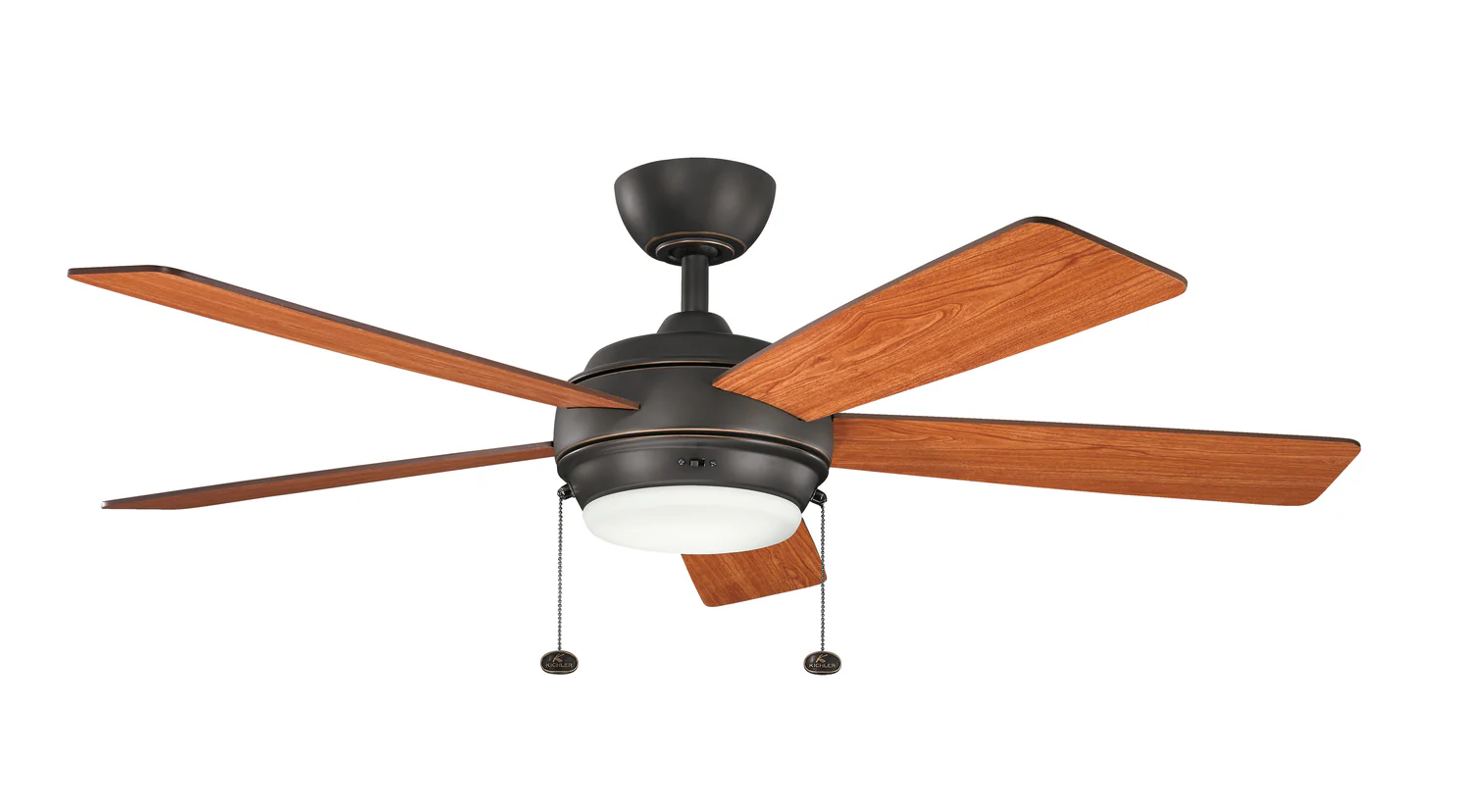 Starkk 52 Ceiling Fan