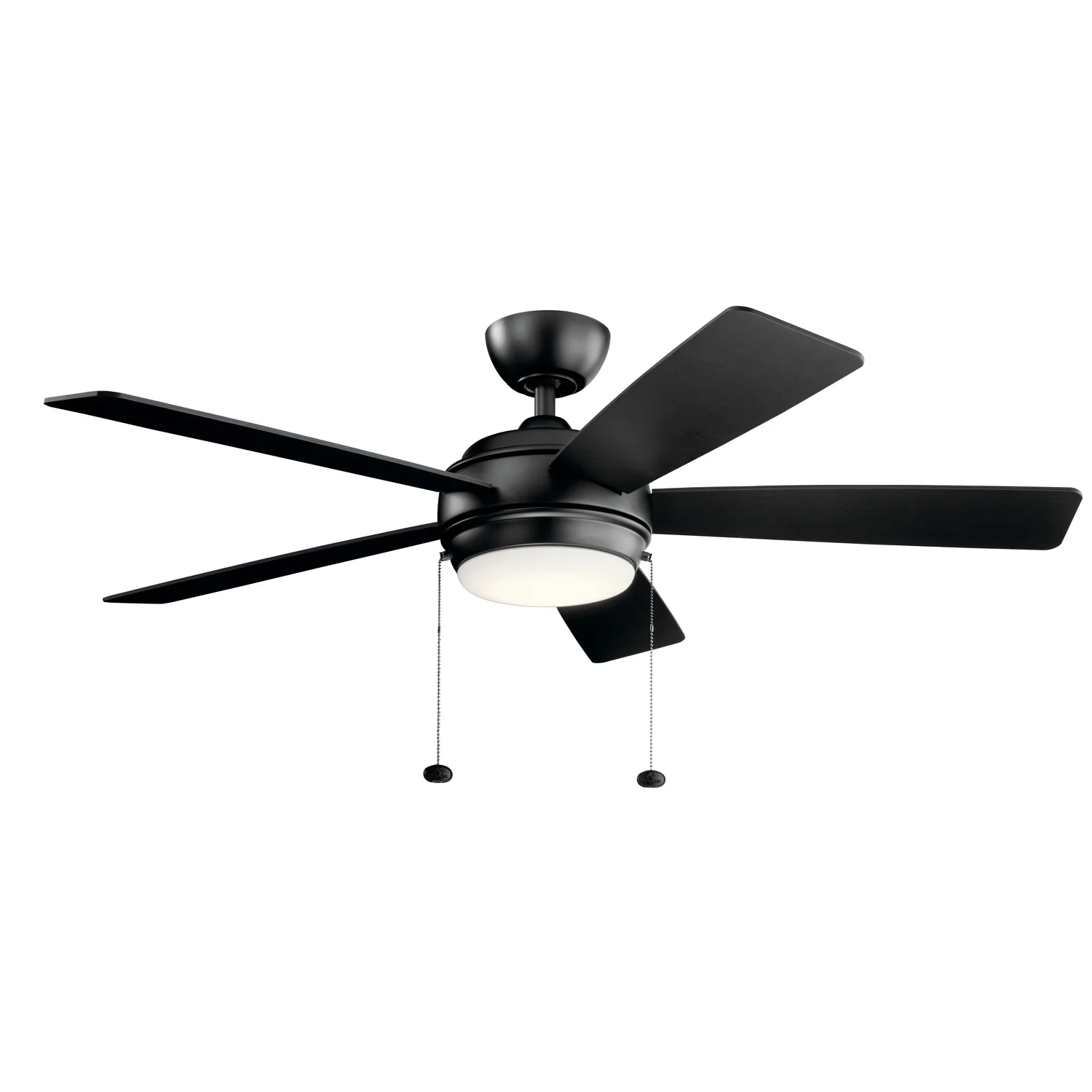 Starkk 52 Ceiling Fan - Image 3