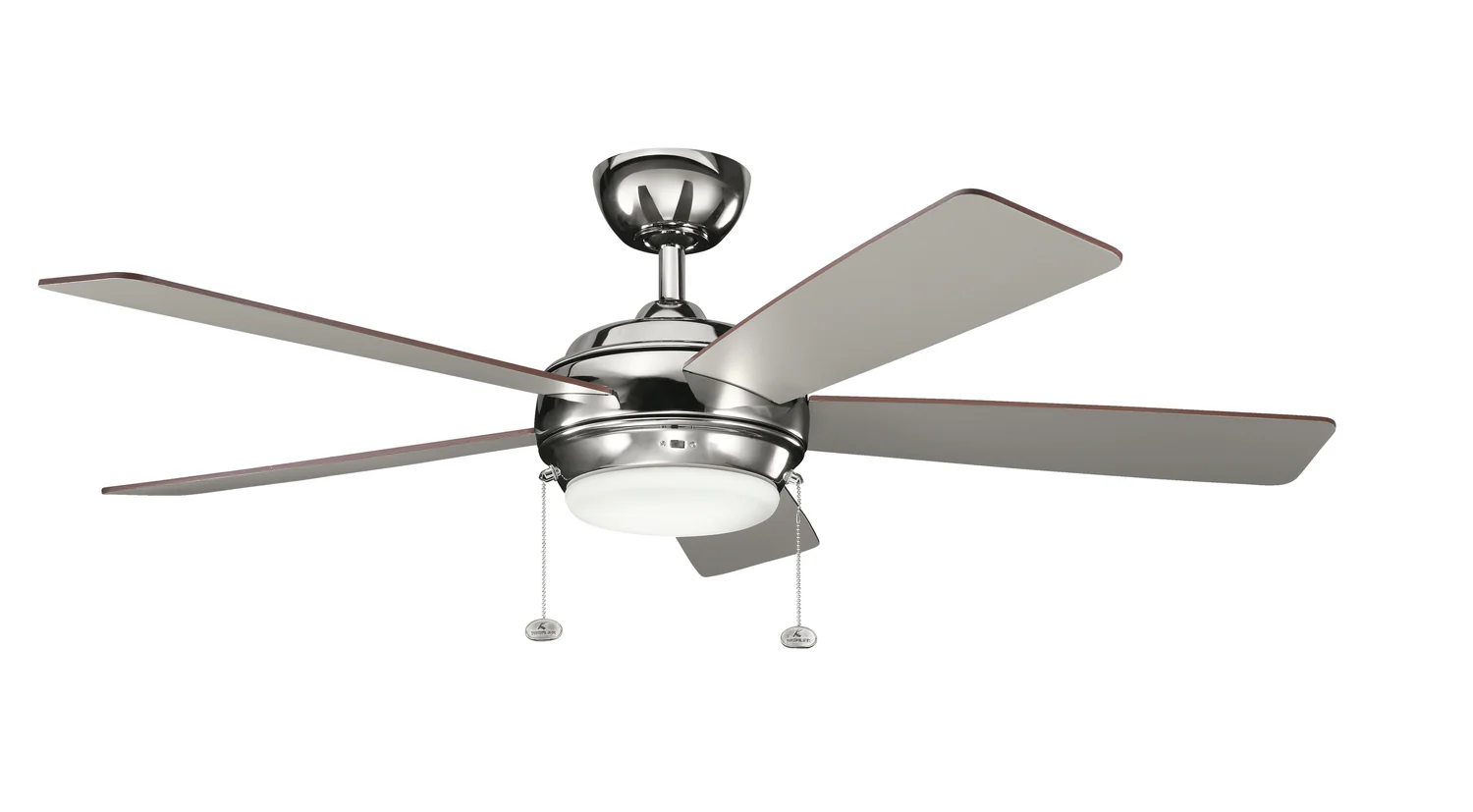 Starkk 52 Ceiling Fan - Image 4