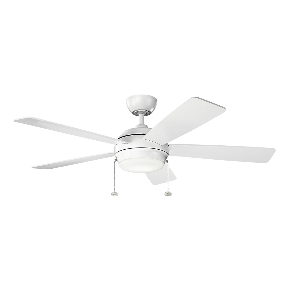 Starkk 52 Ceiling Fan - Image 5
