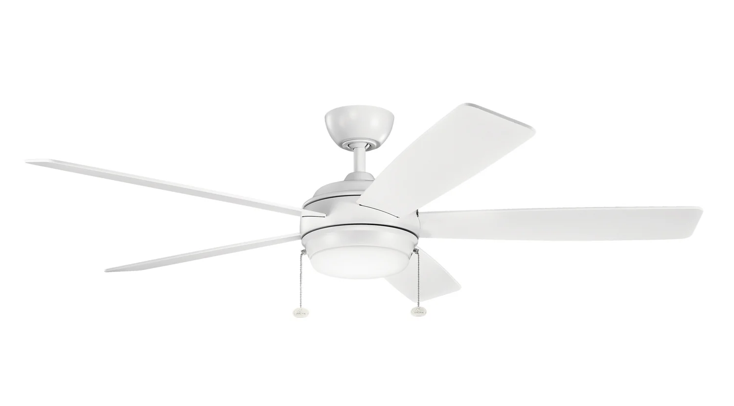 Starkk 60 Ceiling Fan