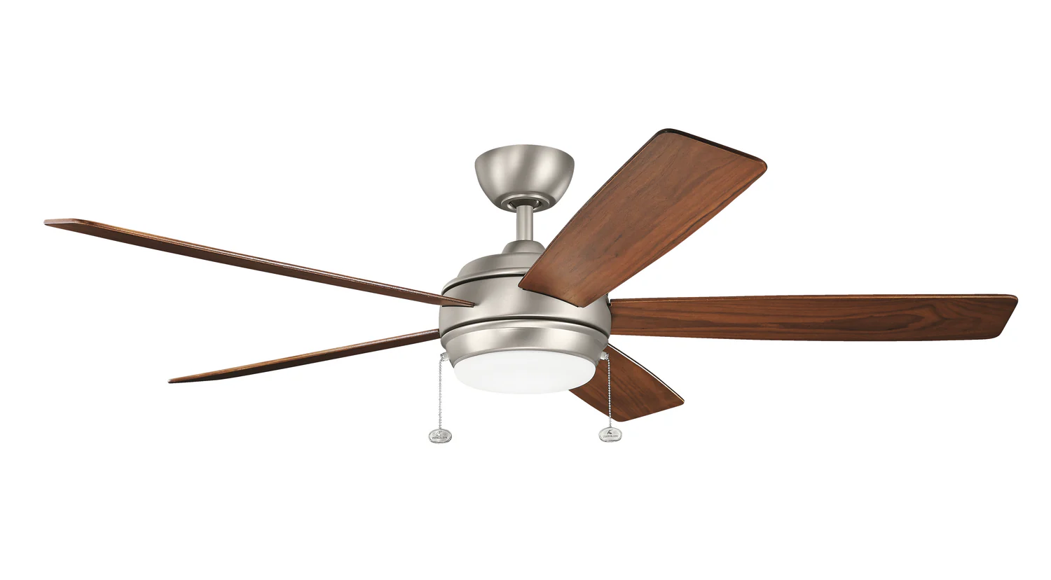 Starkk 60 Ceiling Fan - Image 3