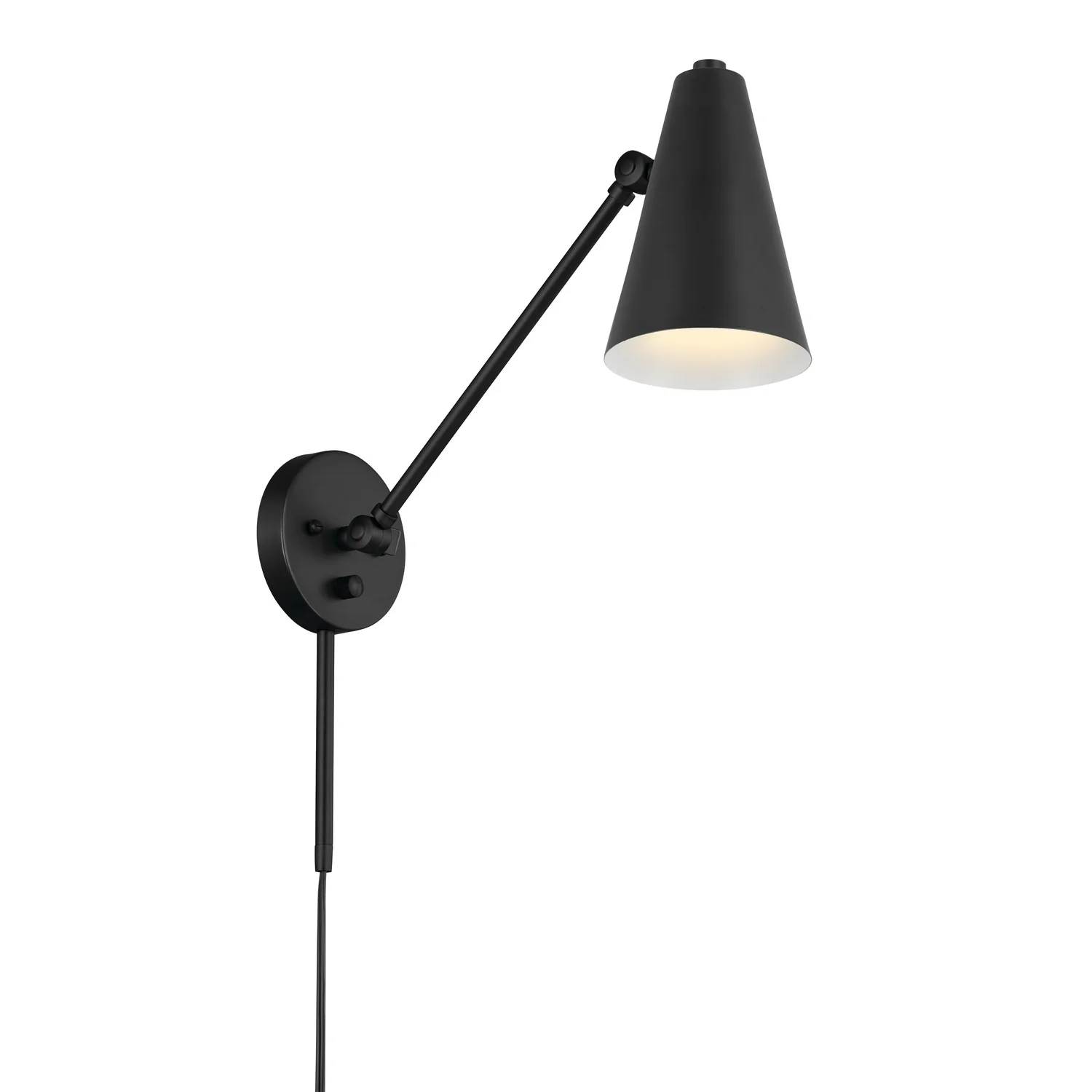 Sylvia Wall Sconce