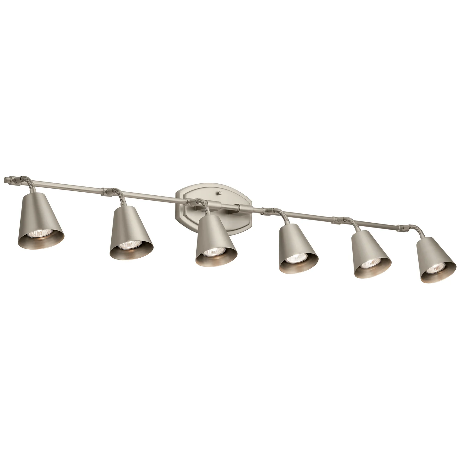 Sylvia Wall Sconce - Image 10