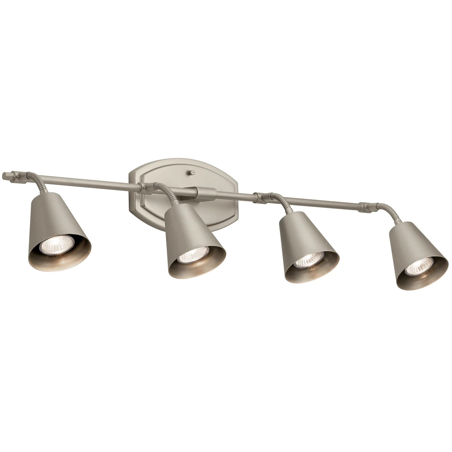 Sylvia Wall Sconce - Image 9