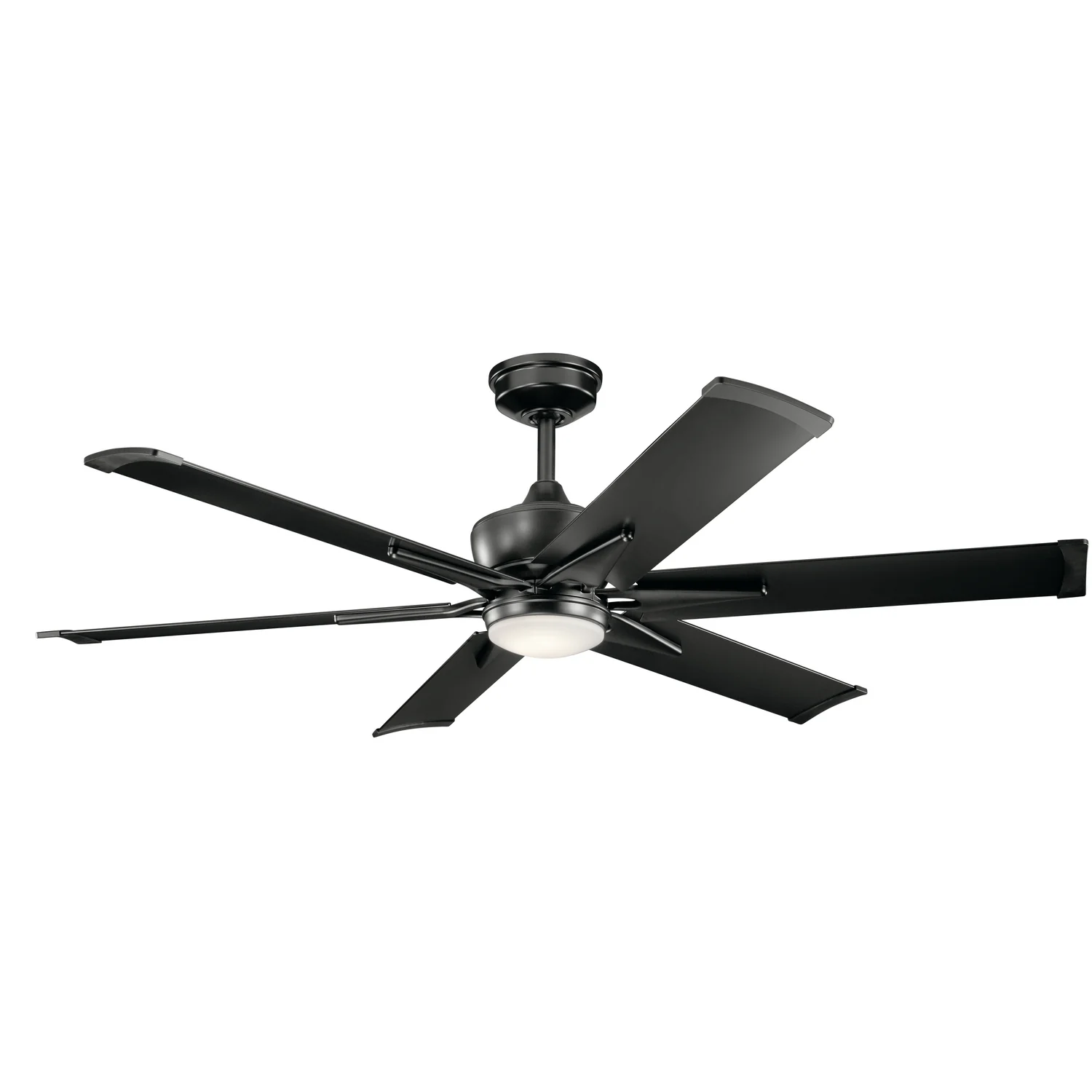 Szeplo Patio 60 Ceiling Fan