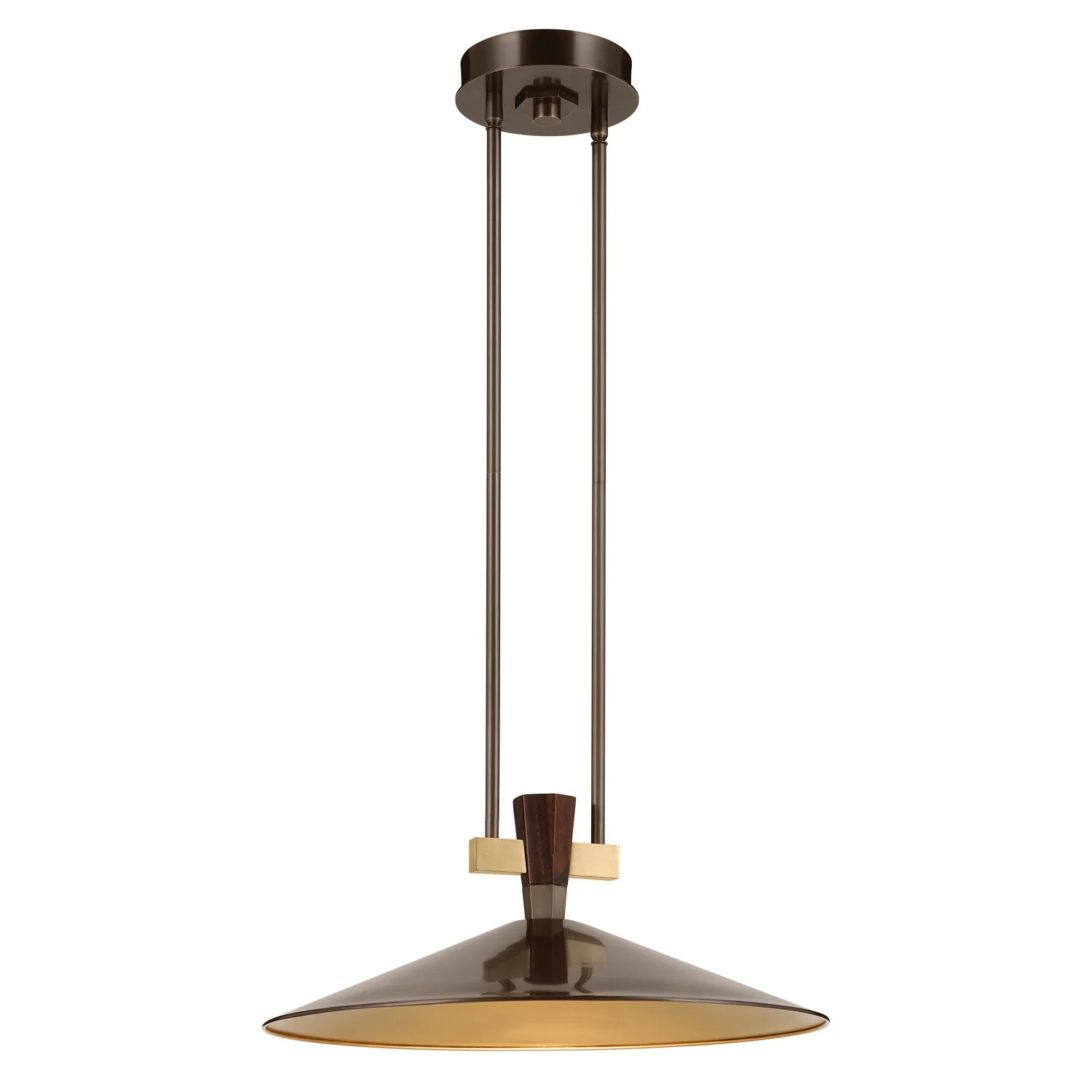 Tenon Pendant - Image 3