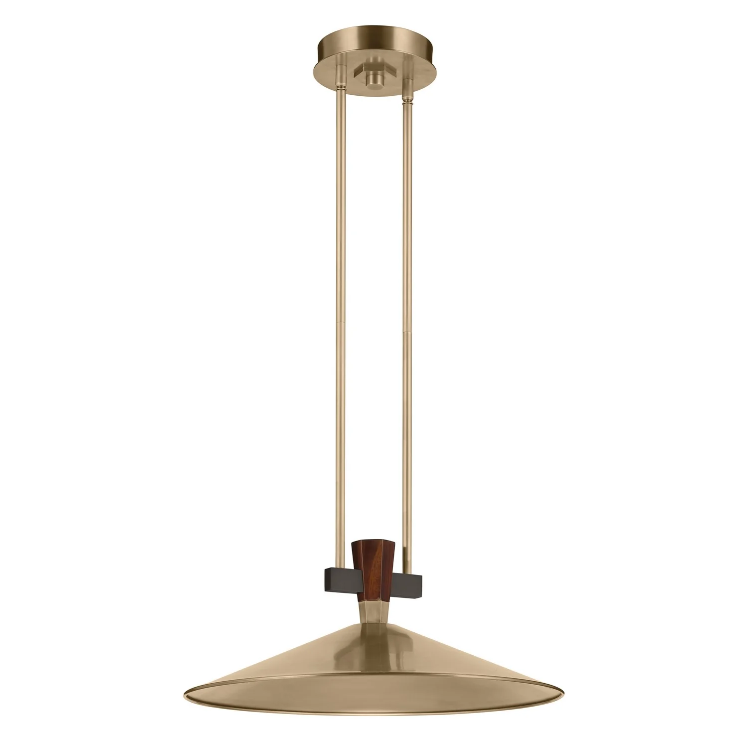 Tenon Pendant - Image 4