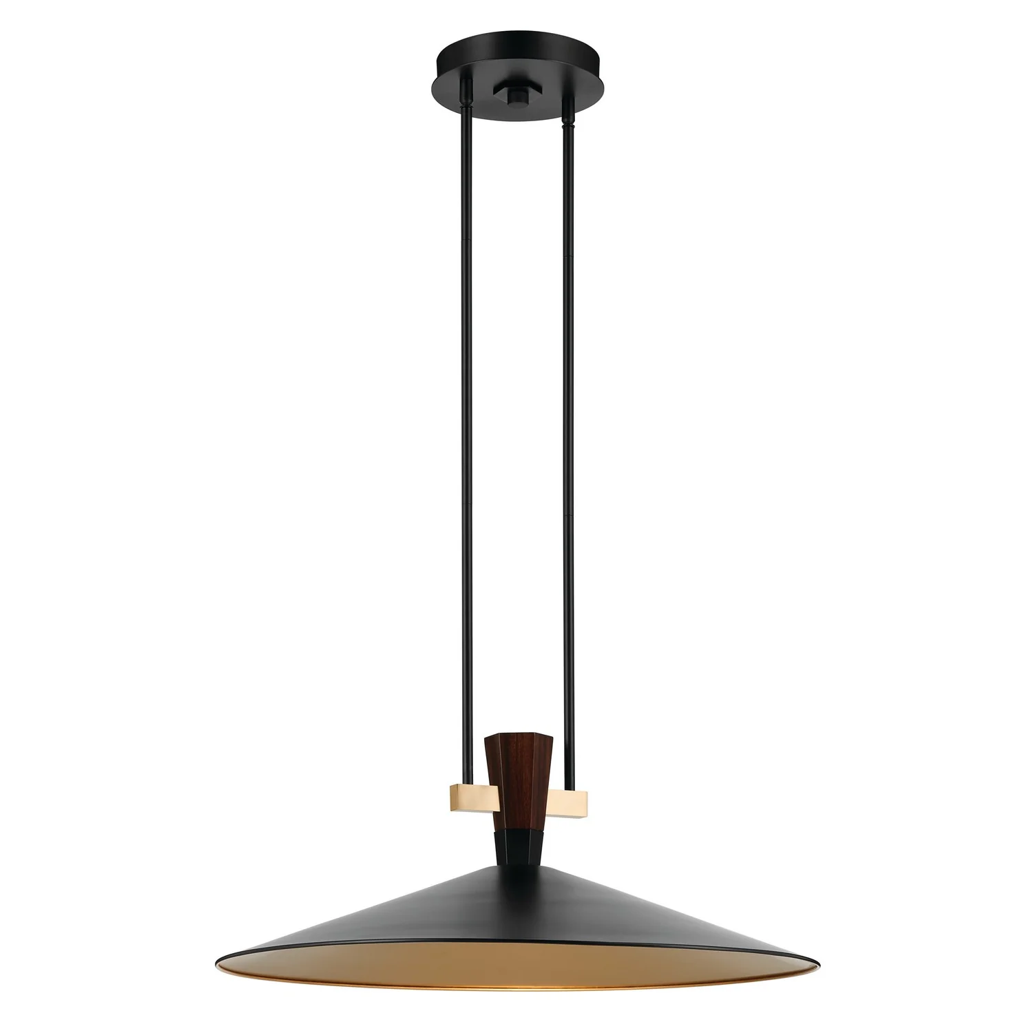 Tenon Pendant - Image 5