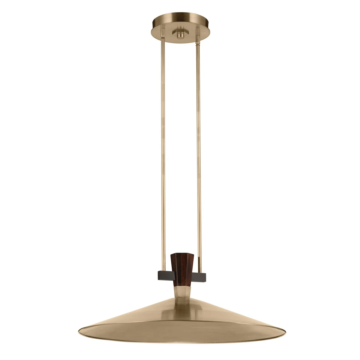 Tenon Pendant - Image 6