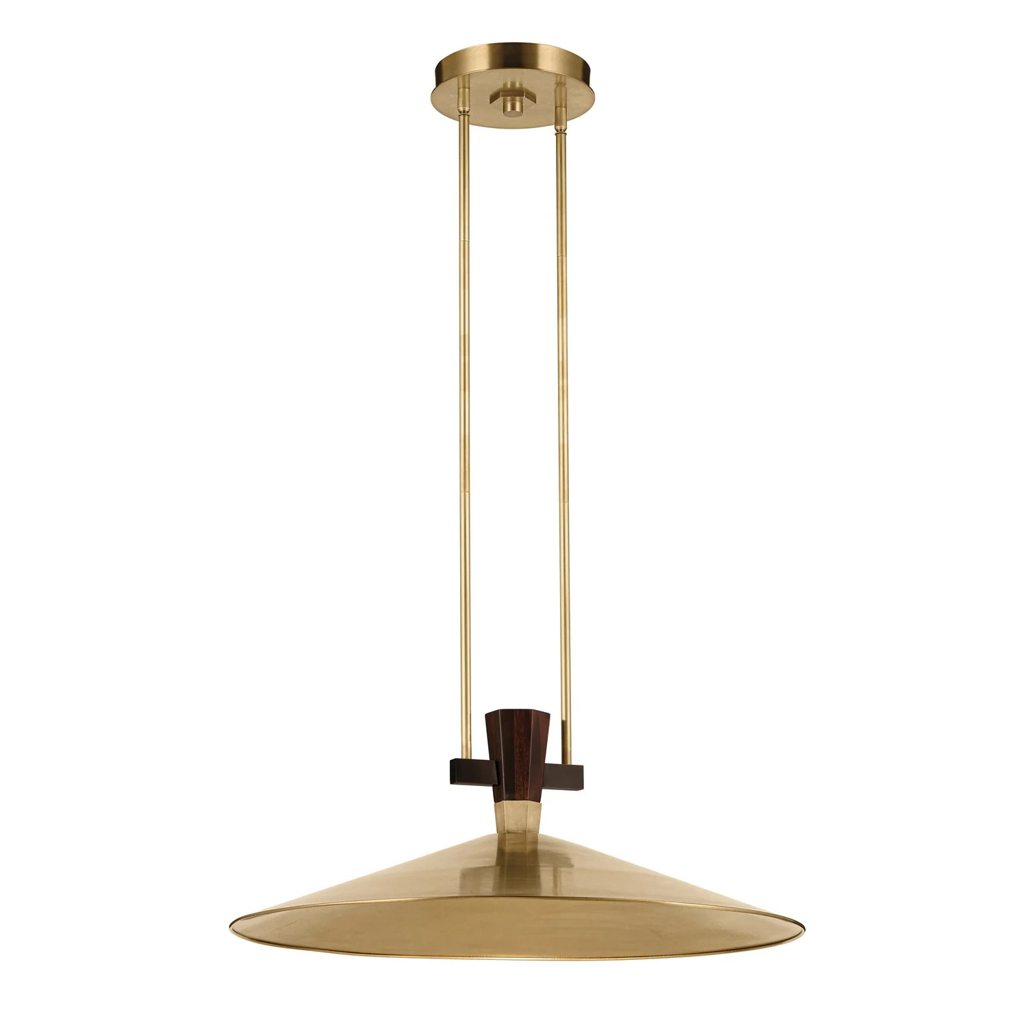 Tenon Pendant - Image 7