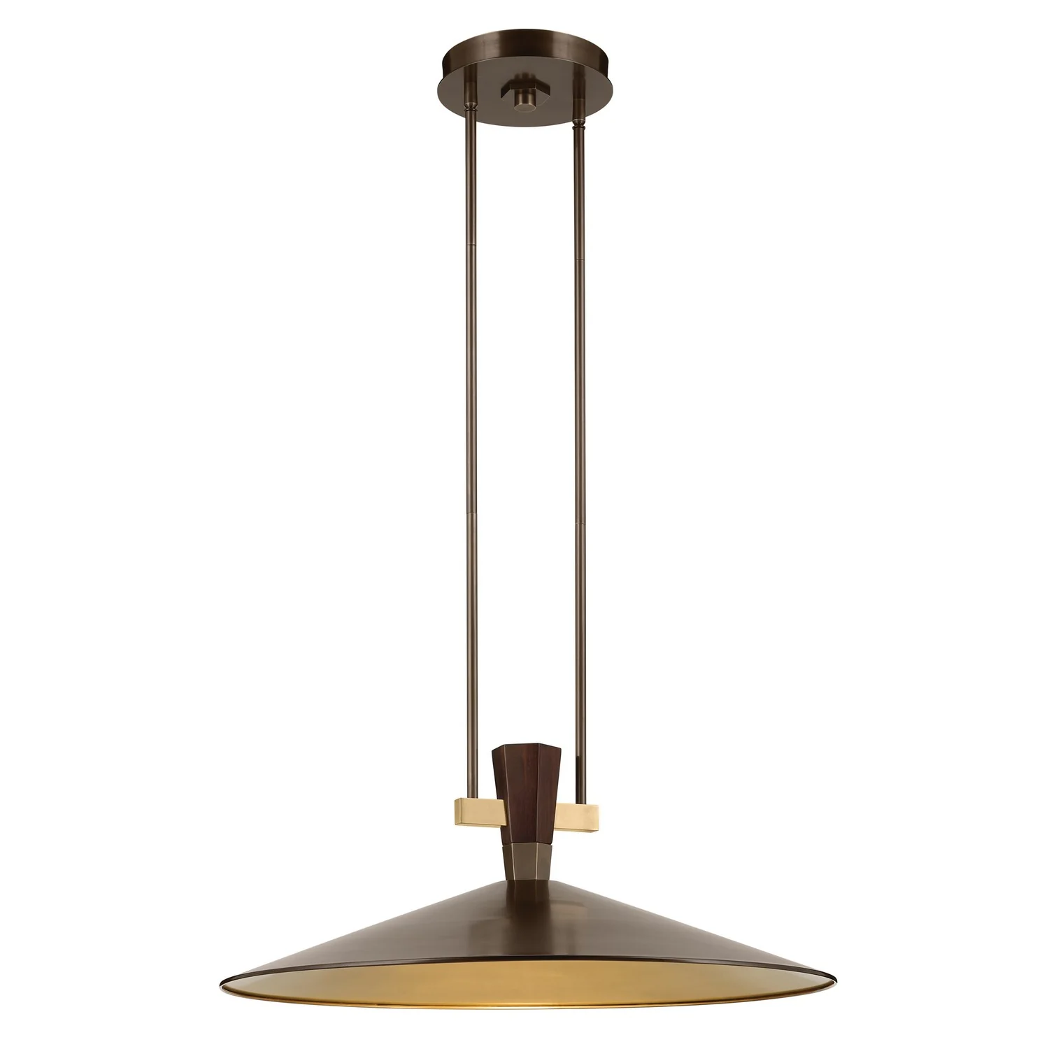 Tenon Pendant - Image 8