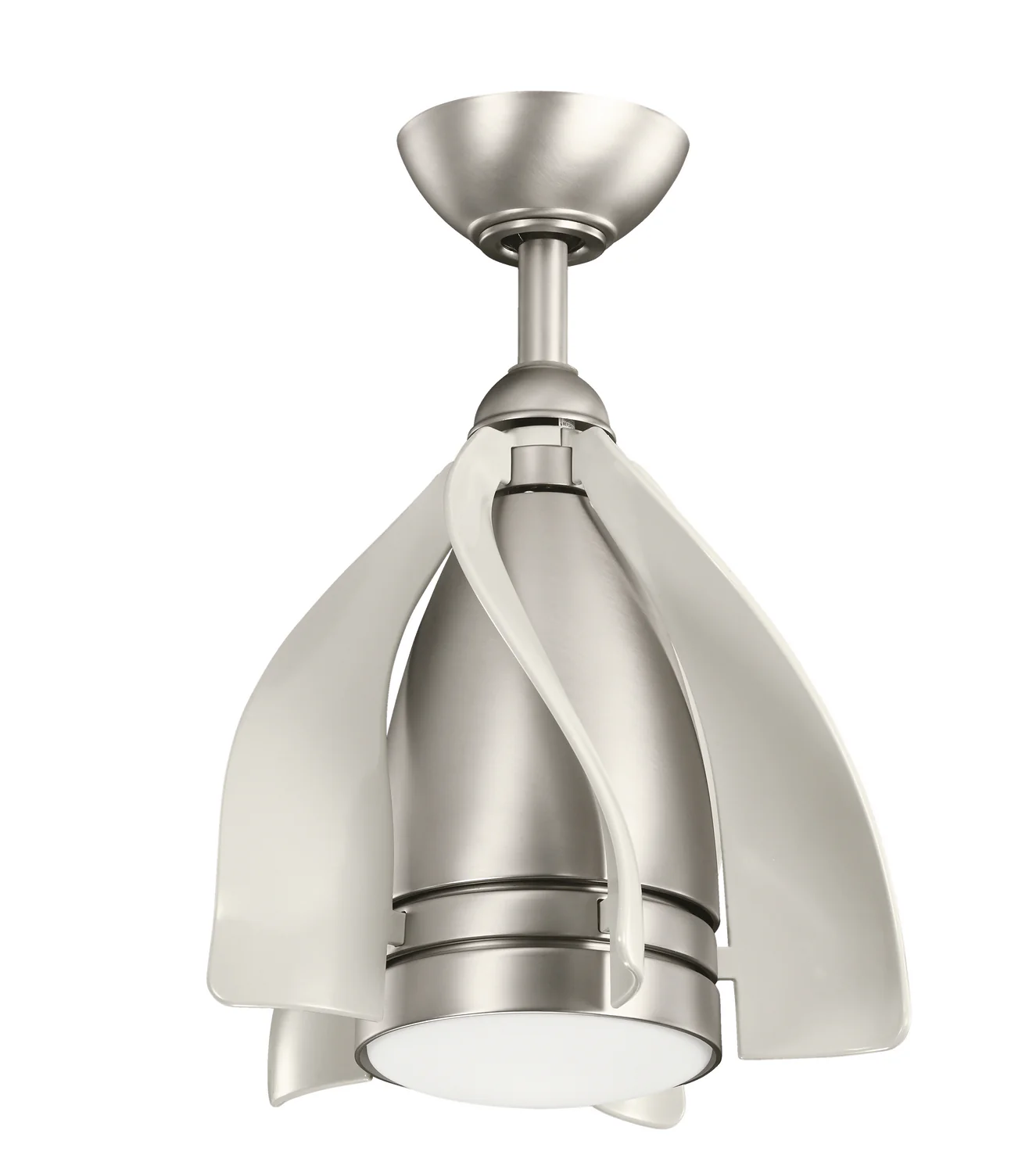 Terna 15 Ceiling Fan