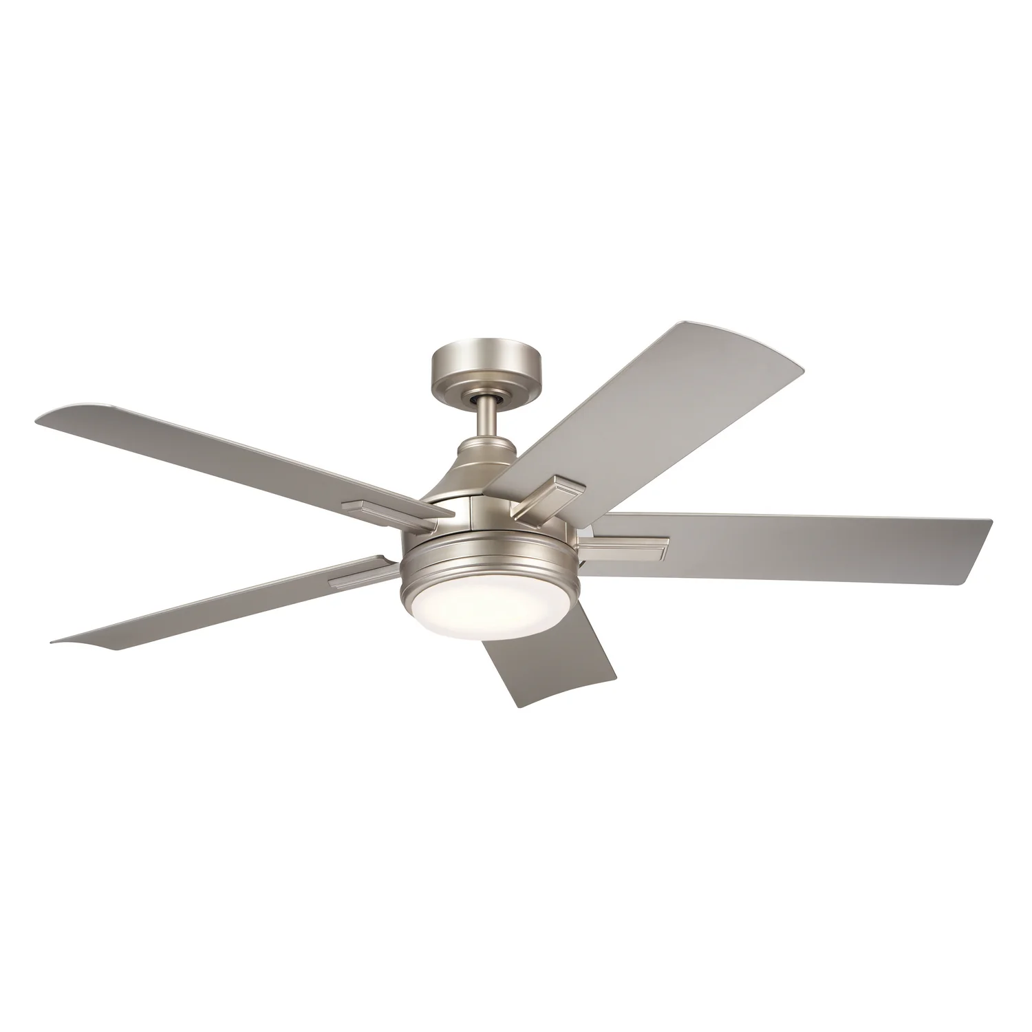 Tide 52 Ceiling Fan