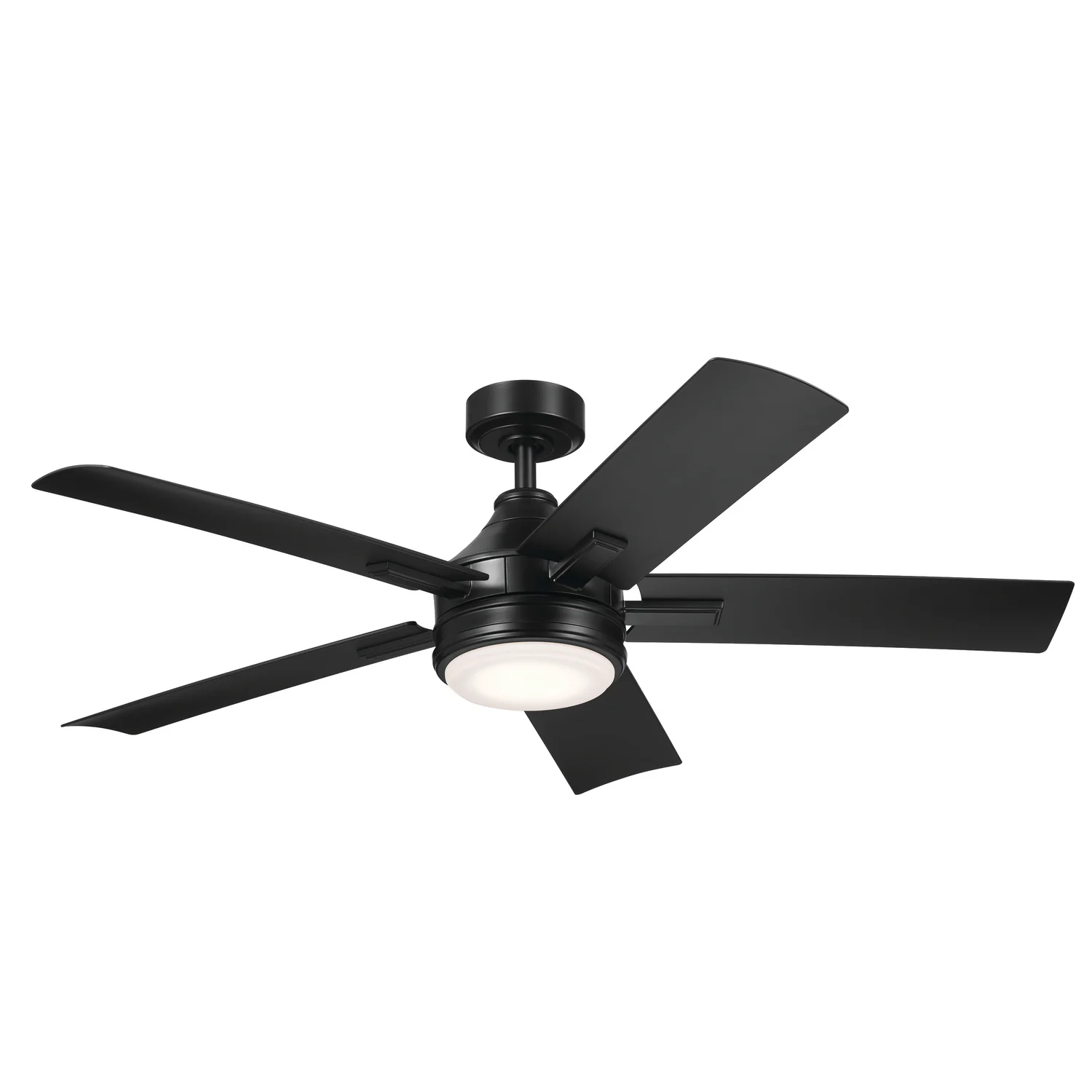 Tide 52 Ceiling Fan - Image 3