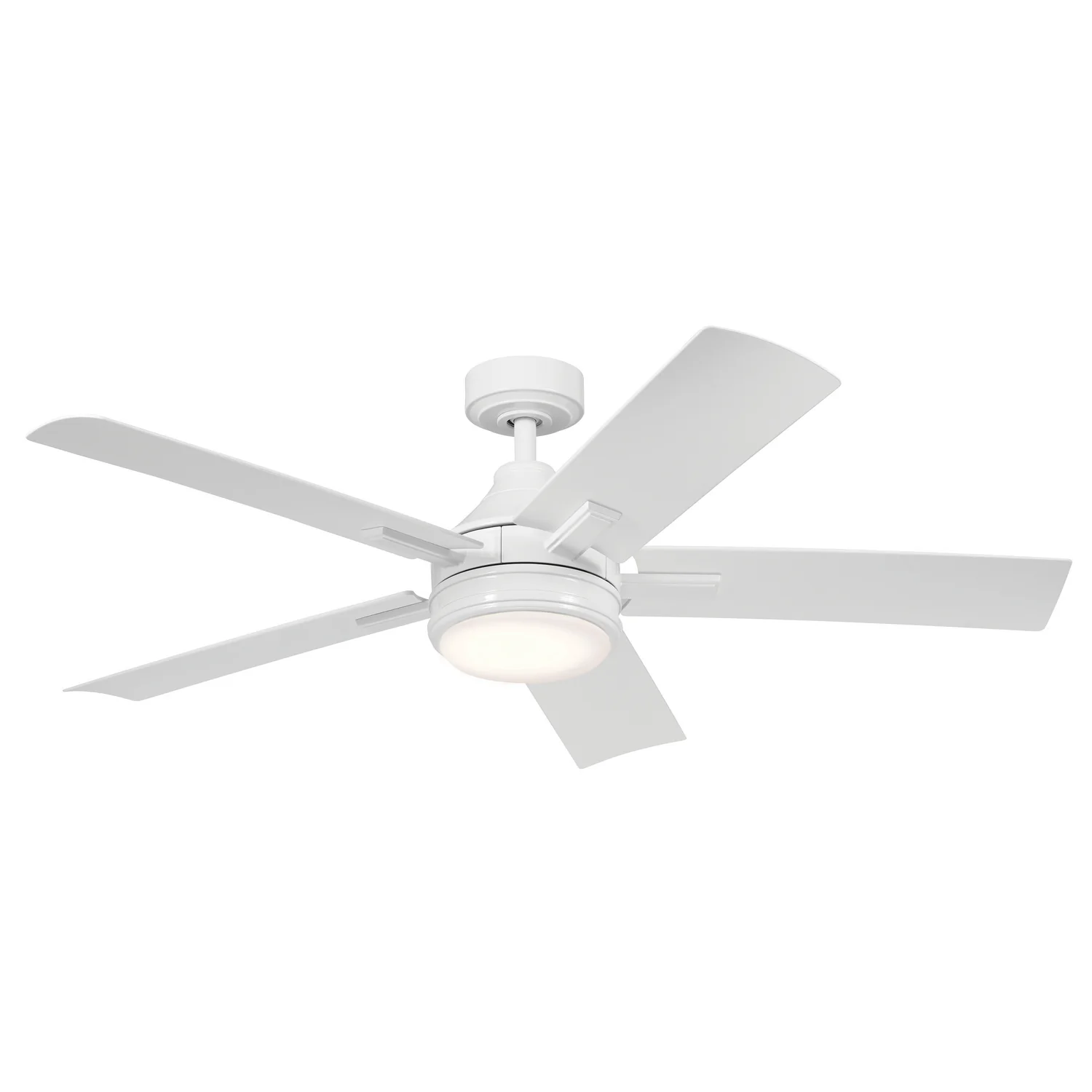 Tide 52 Ceiling Fan - Image 6