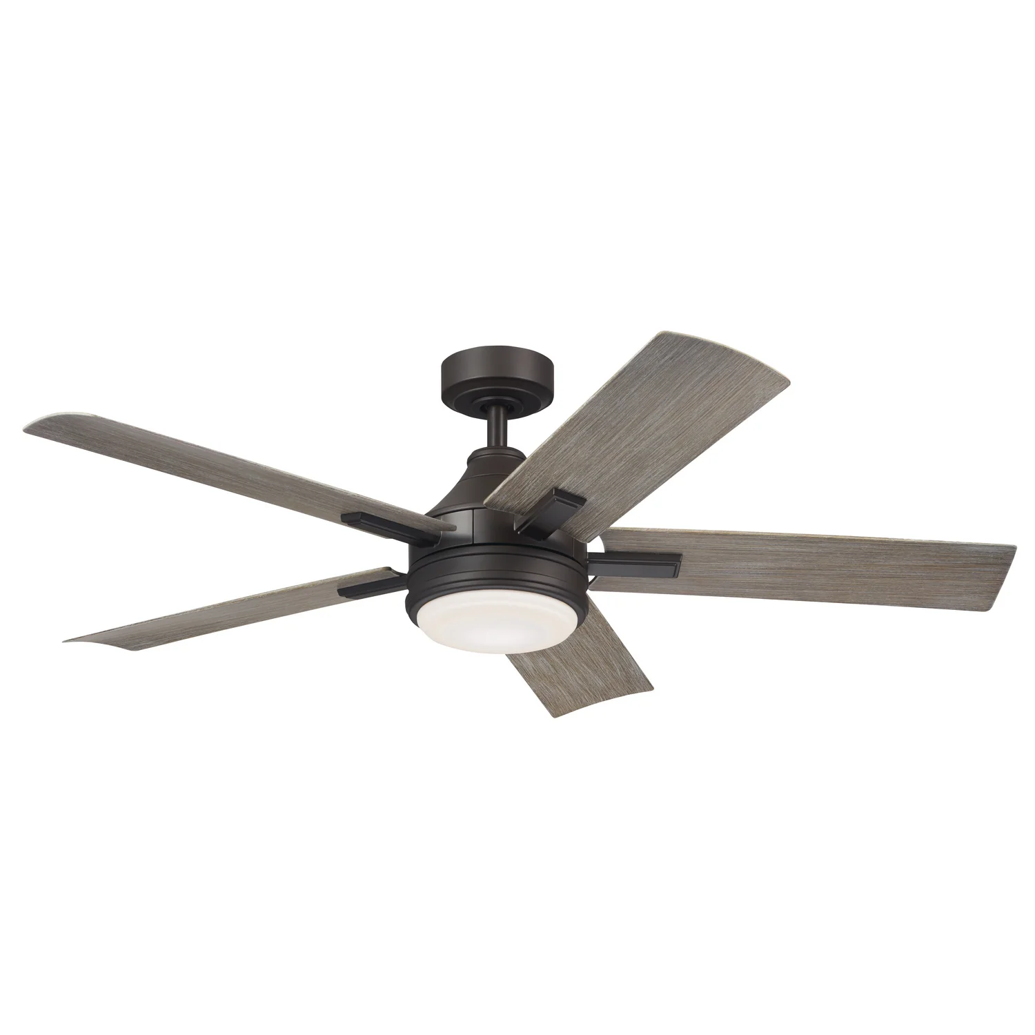 Tide 52 Ceiling Fan - Image 7