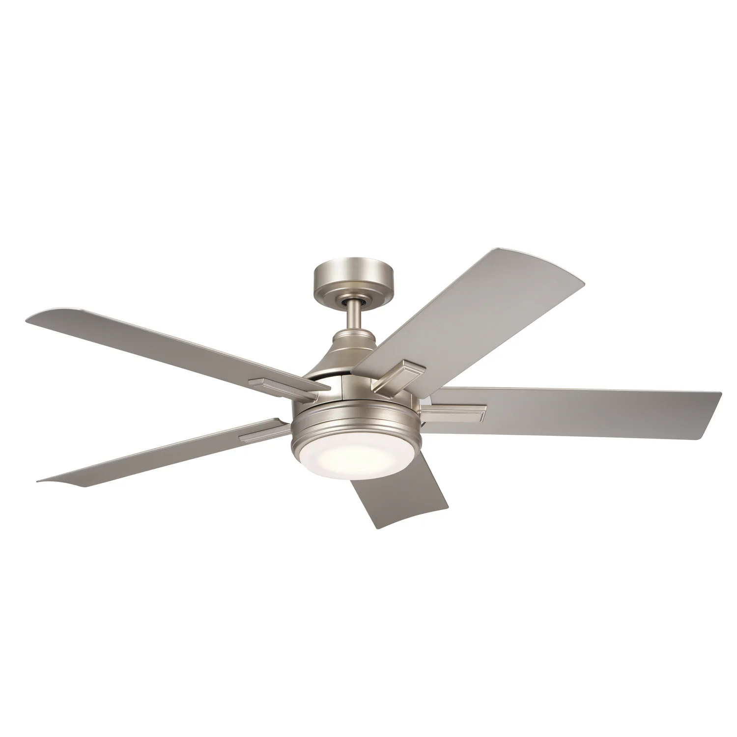 Tide 52 Ceiling Fan - Image 8