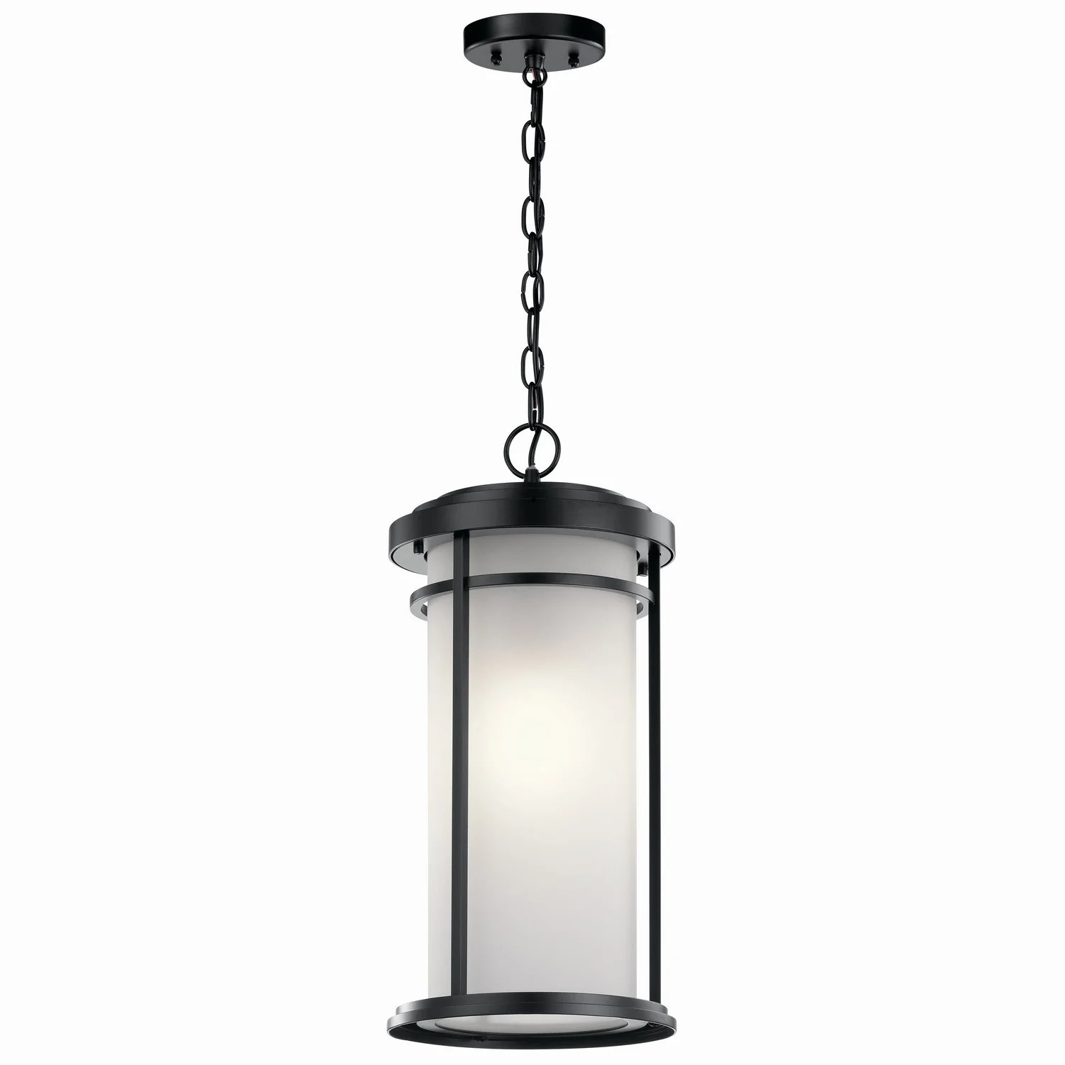 Toman Outdoor Hanging - Image 2