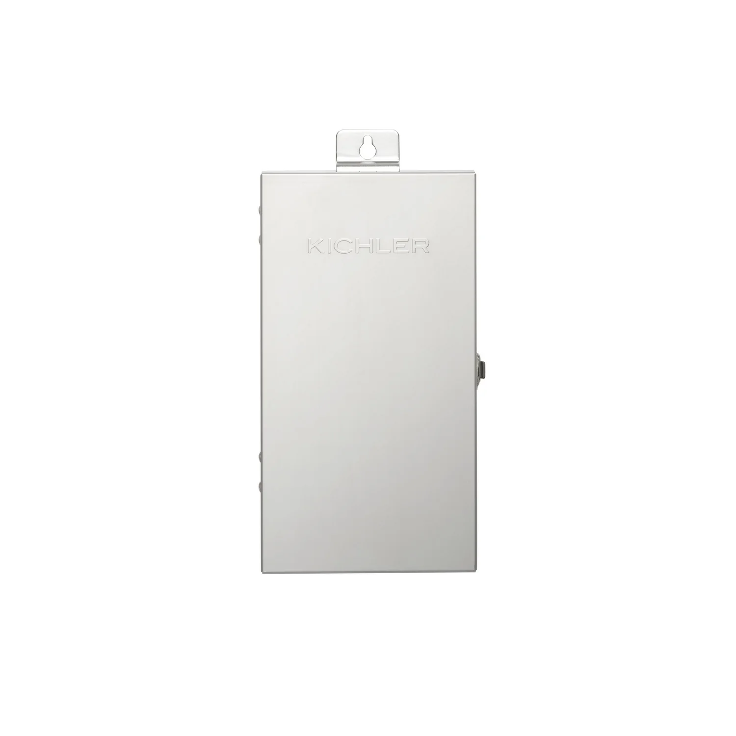 Transformer 15PC150SS