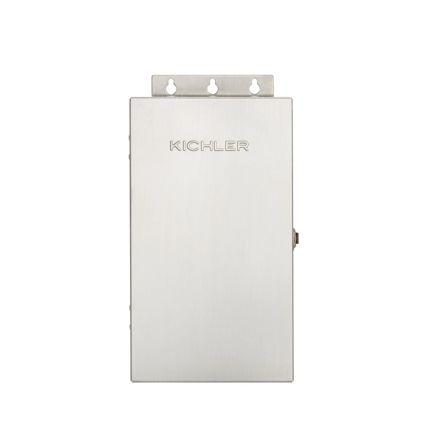 Transformer 15PC600SS