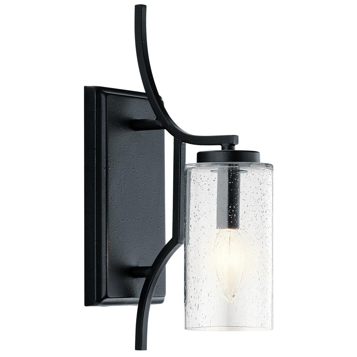 Vara Wall Sconce