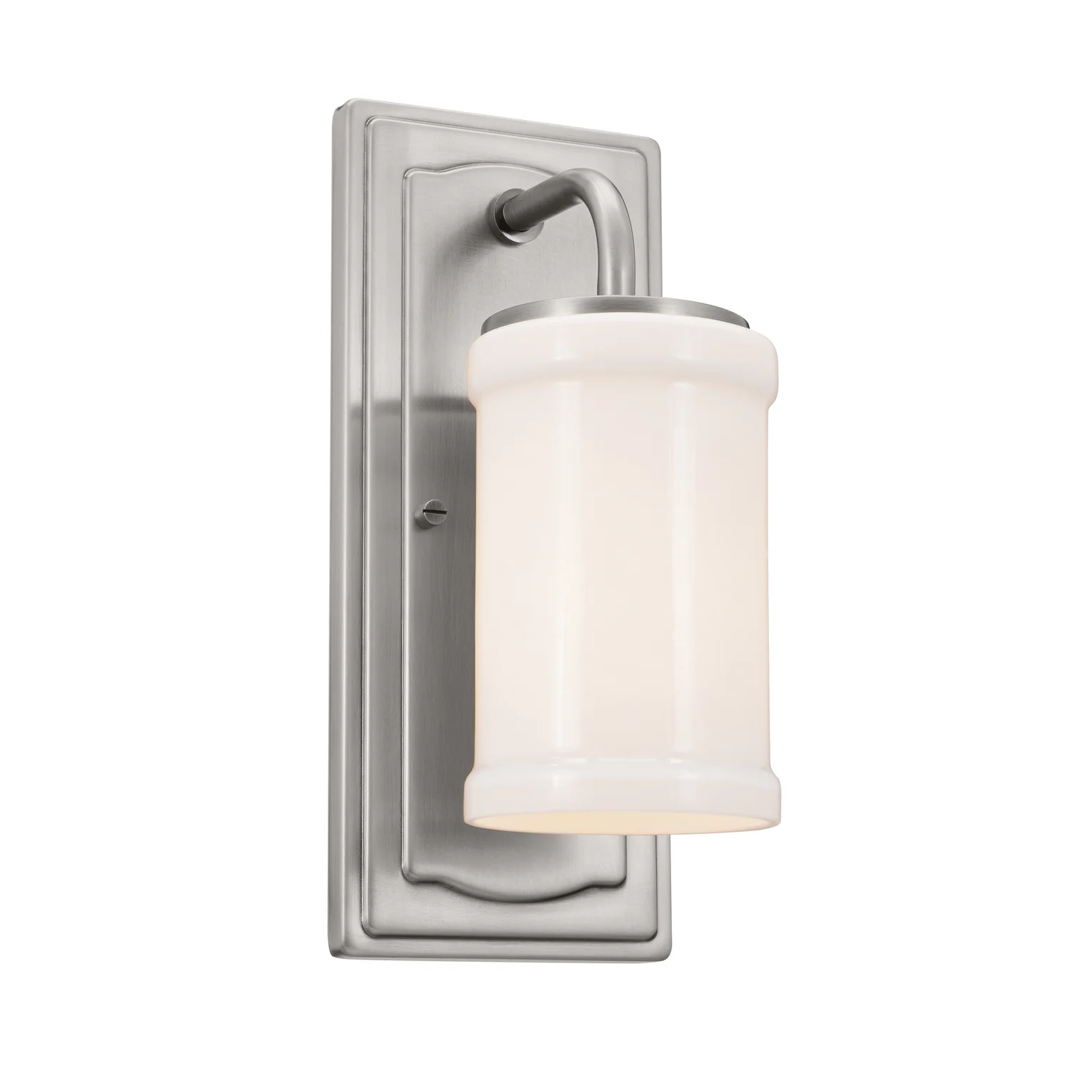 Vetivene Wall Sconce - Image 2