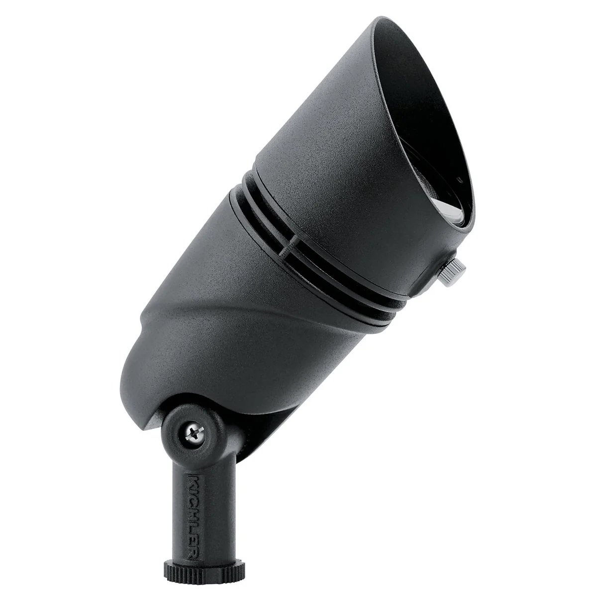 Vlo Led Accent Spot Light - Image 2