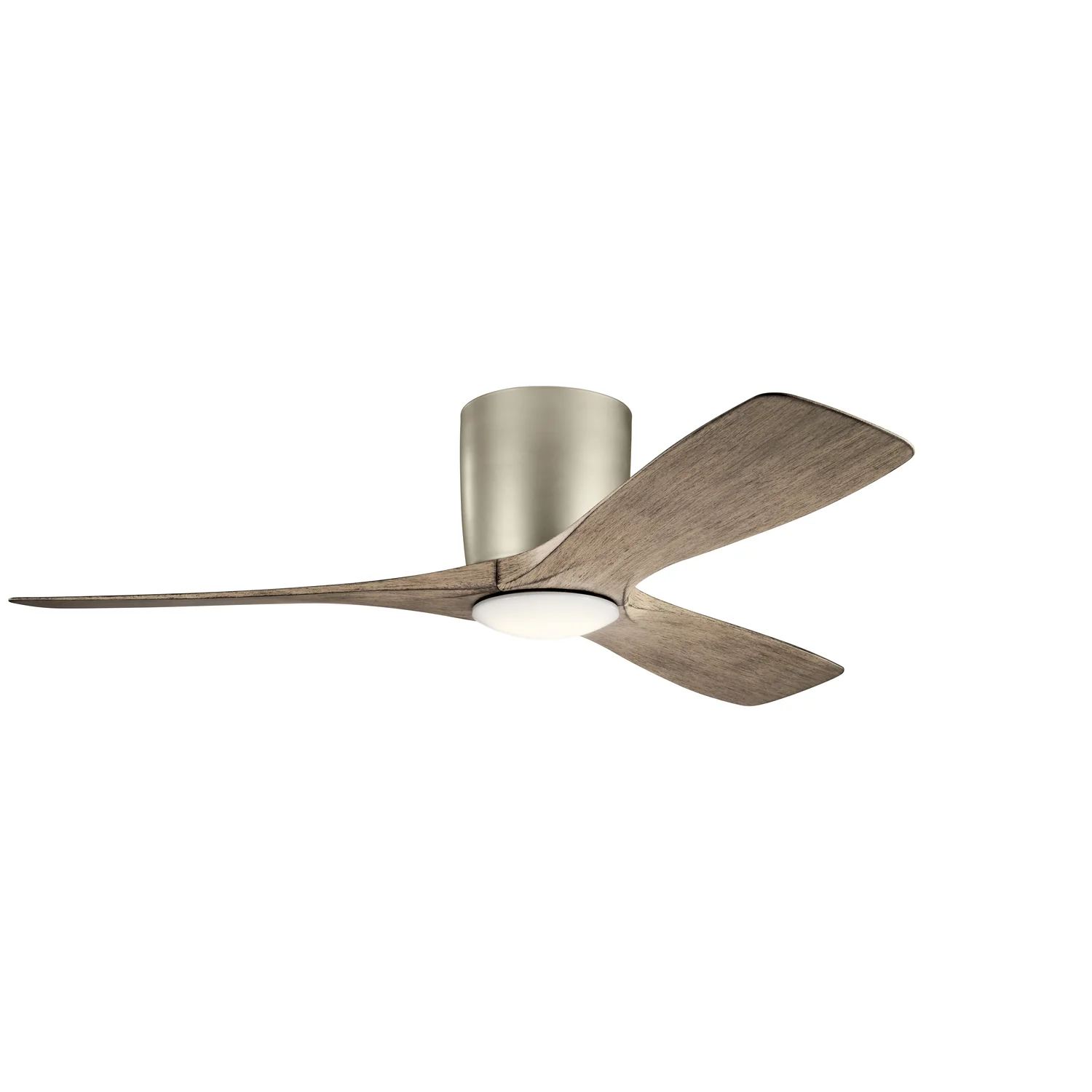 Volos 48 Ceiling Fan