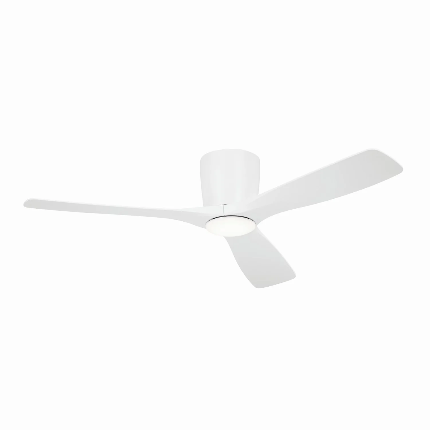Volos 54 Ceiling Fan - Image 4