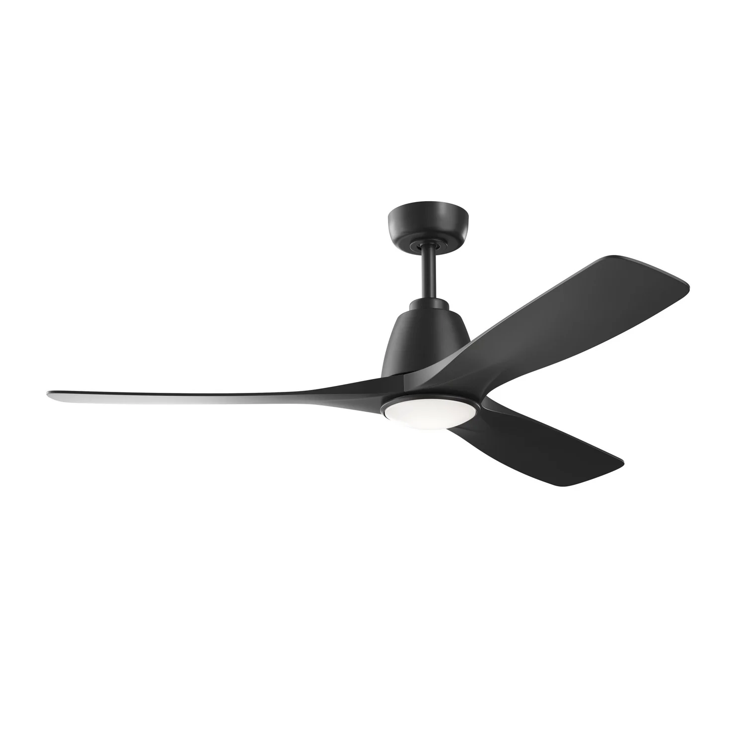 Volos Ii 54 Ceiling Fan - Image 3