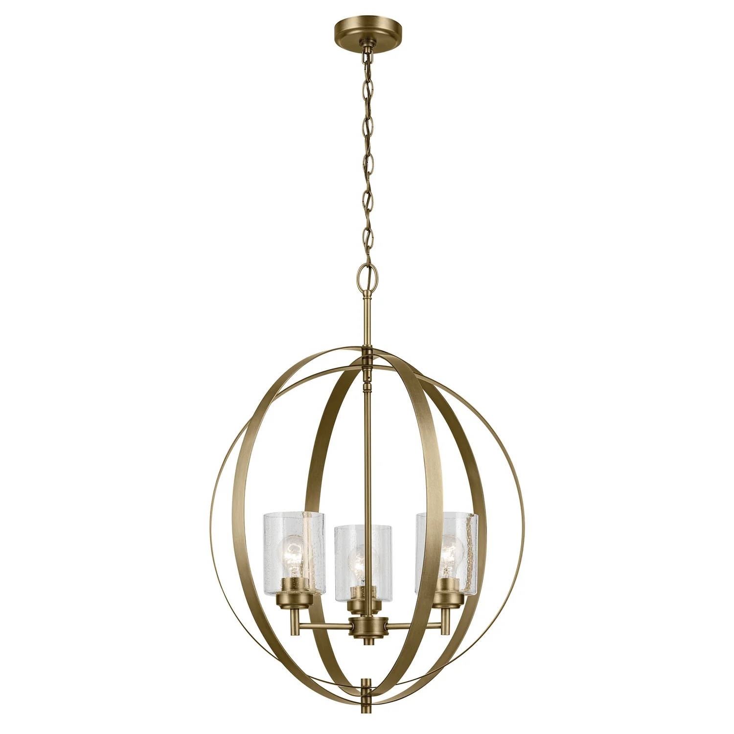 Winslow Chandelier - Image 11