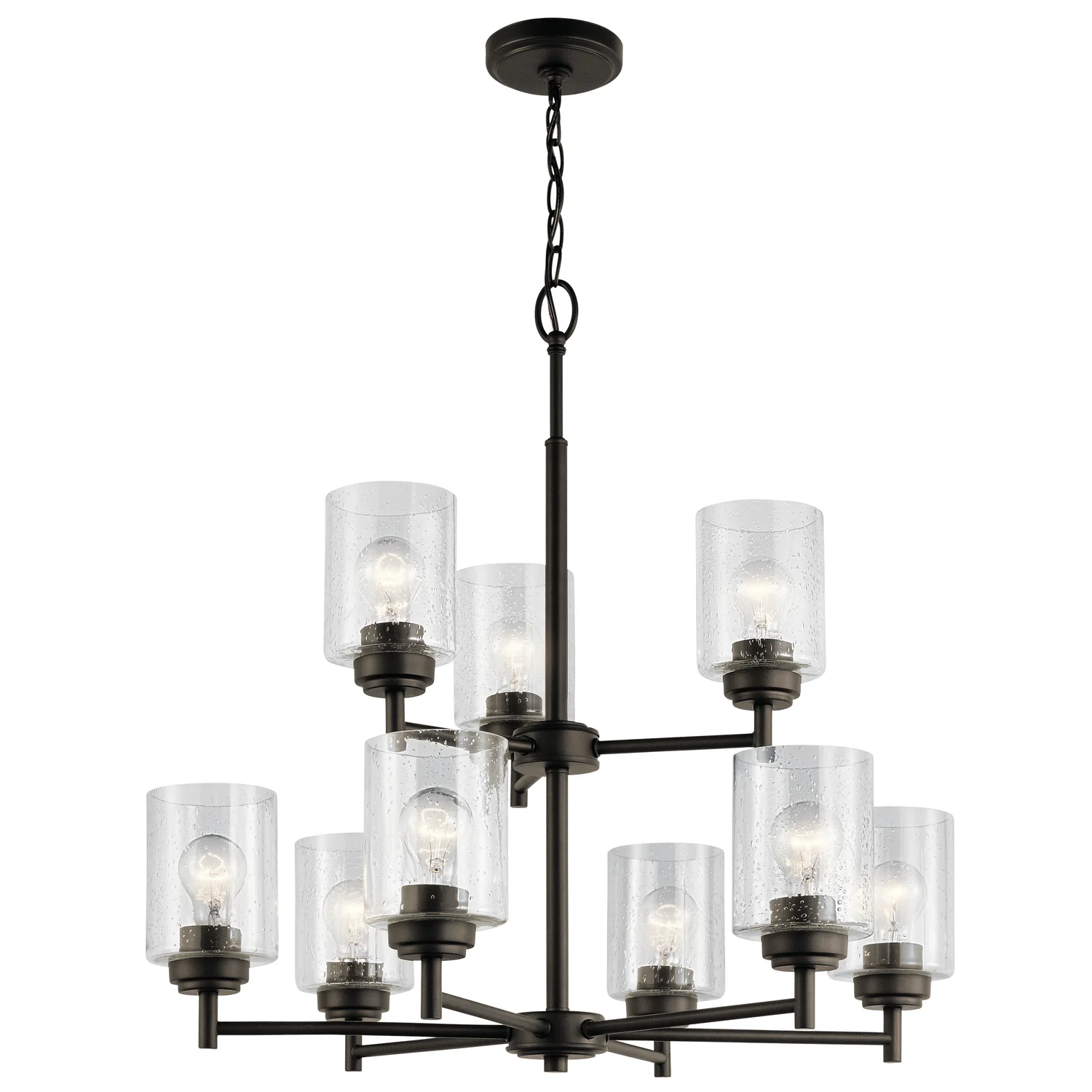 Winslow Chandelier - Image 12