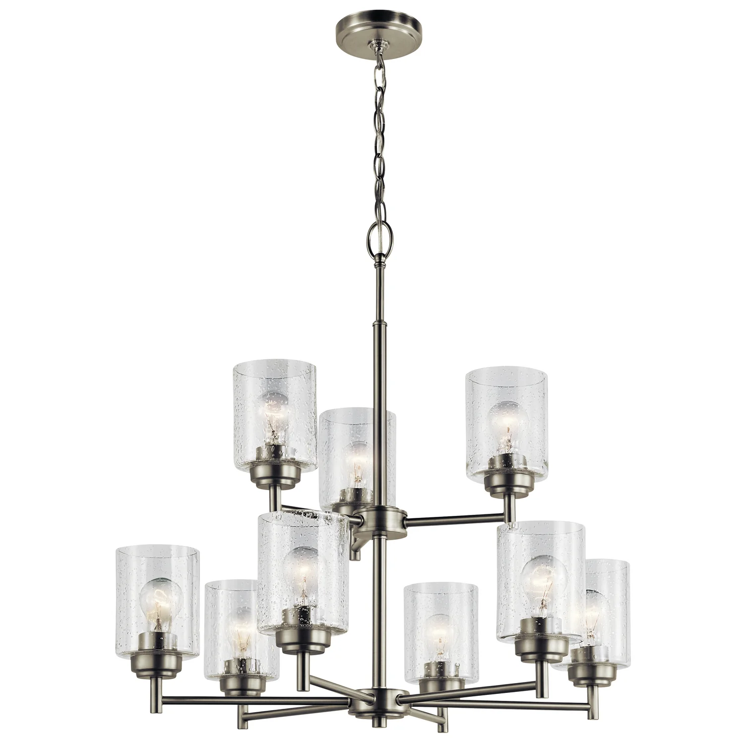 Winslow Chandelier - Image 13